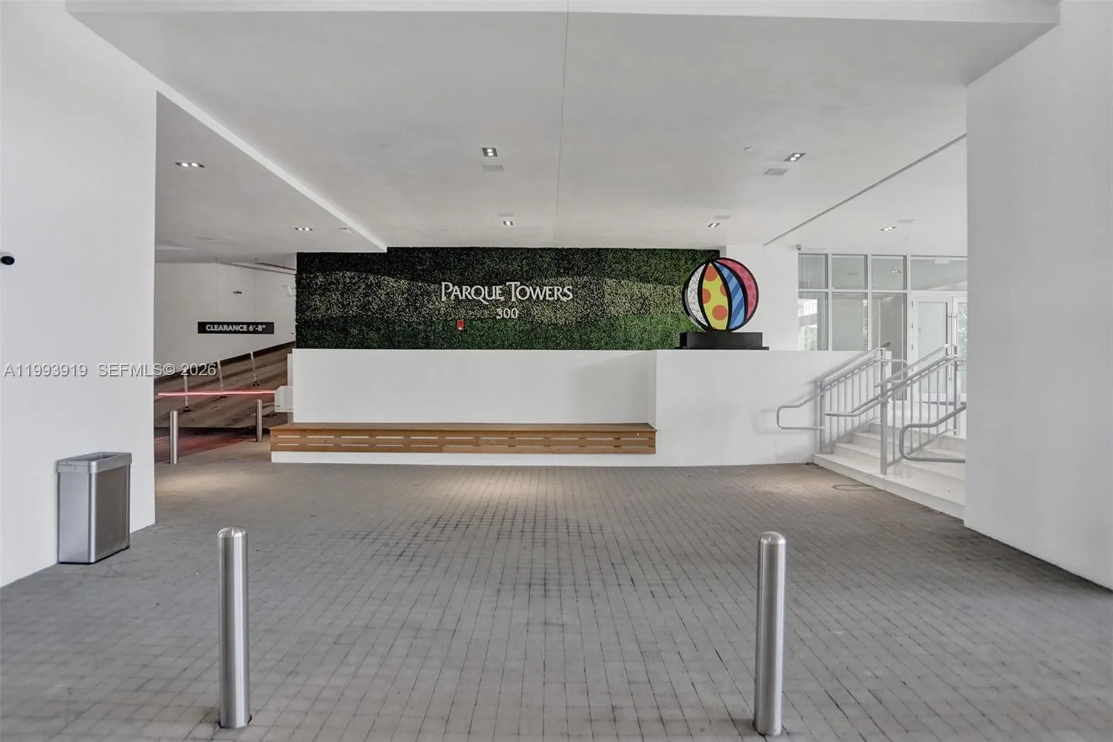 300 Sunny Isles Blvd 4-903, Sunny Isles Beach, Flo, Sunny Isles Beach, Florida 33160, 3 Bedrooms Bedrooms, ,3 BathroomsBathrooms,Residential,For Sale,300 Sunny Isles Blvd 4-903, Sunny Isles Beach, Flo,A11993919