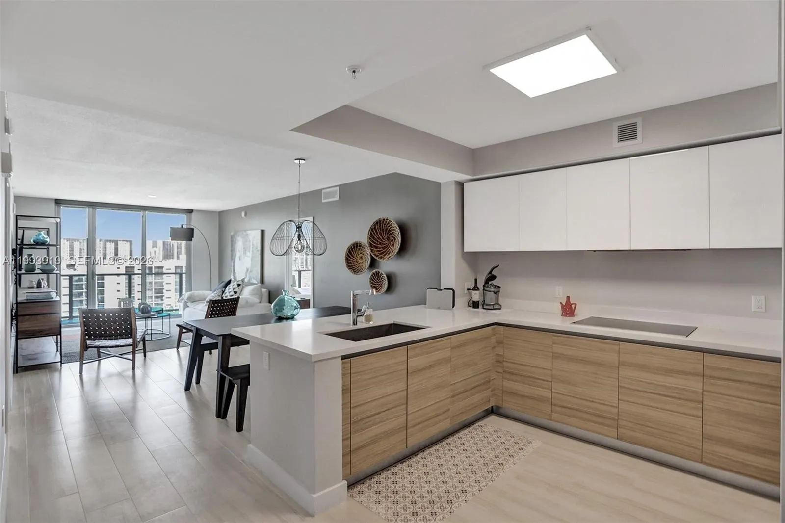 300 Sunny Isles Blvd 4-903, Sunny Isles Beach, Flo, Sunny Isles Beach, Florida 33160, 3 Bedrooms Bedrooms, ,3 BathroomsBathrooms,Residential,For Sale,300 Sunny Isles Blvd 4-903, Sunny Isles Beach, Flo,A11993919