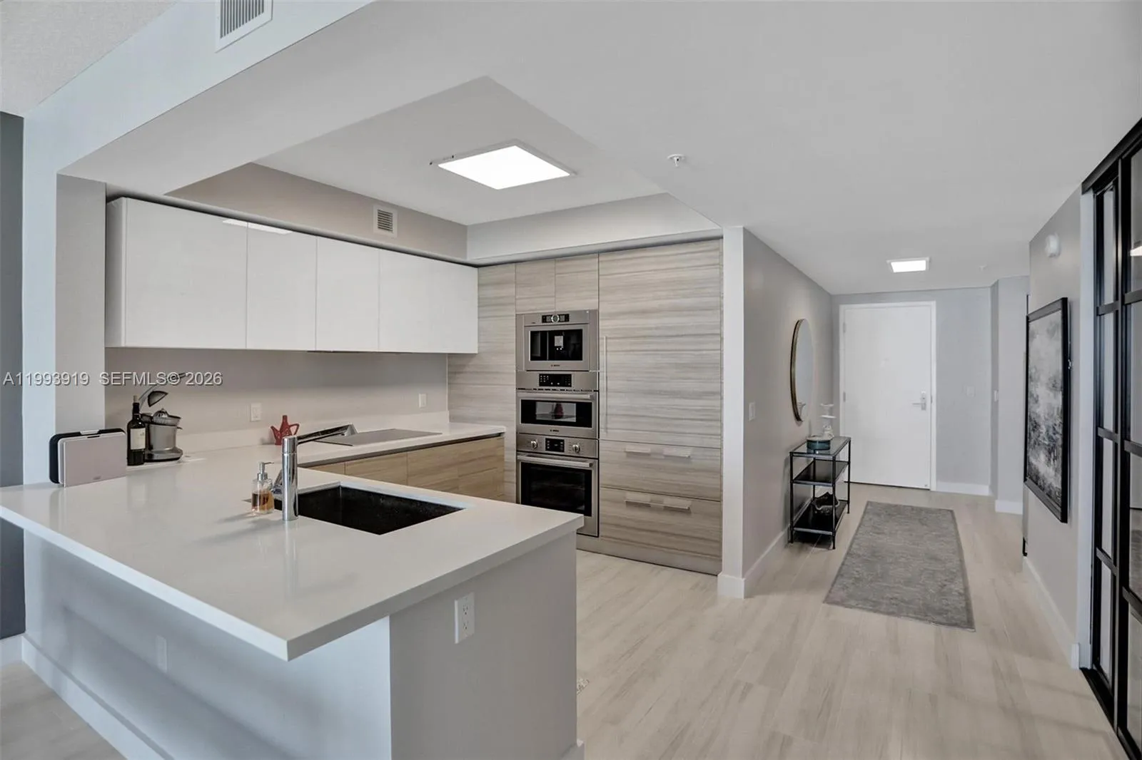 300 Sunny Isles Blvd 4-903, Sunny Isles Beach, Flo, Sunny Isles Beach, Florida 33160, 3 Bedrooms Bedrooms, ,3 BathroomsBathrooms,Residential,For Sale,300 Sunny Isles Blvd 4-903, Sunny Isles Beach, Flo,A11993919