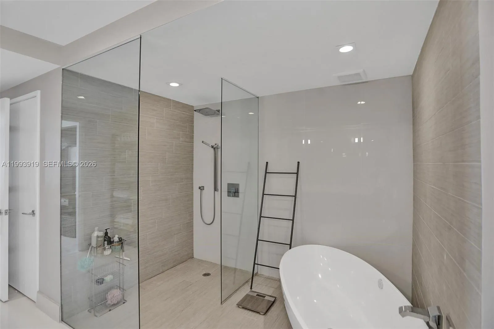 300 Sunny Isles Blvd 4-903, Sunny Isles Beach, Flo, Sunny Isles Beach, Florida 33160, 3 Bedrooms Bedrooms, ,3 BathroomsBathrooms,Residential,For Sale,300 Sunny Isles Blvd 4-903, Sunny Isles Beach, Flo,A11993919