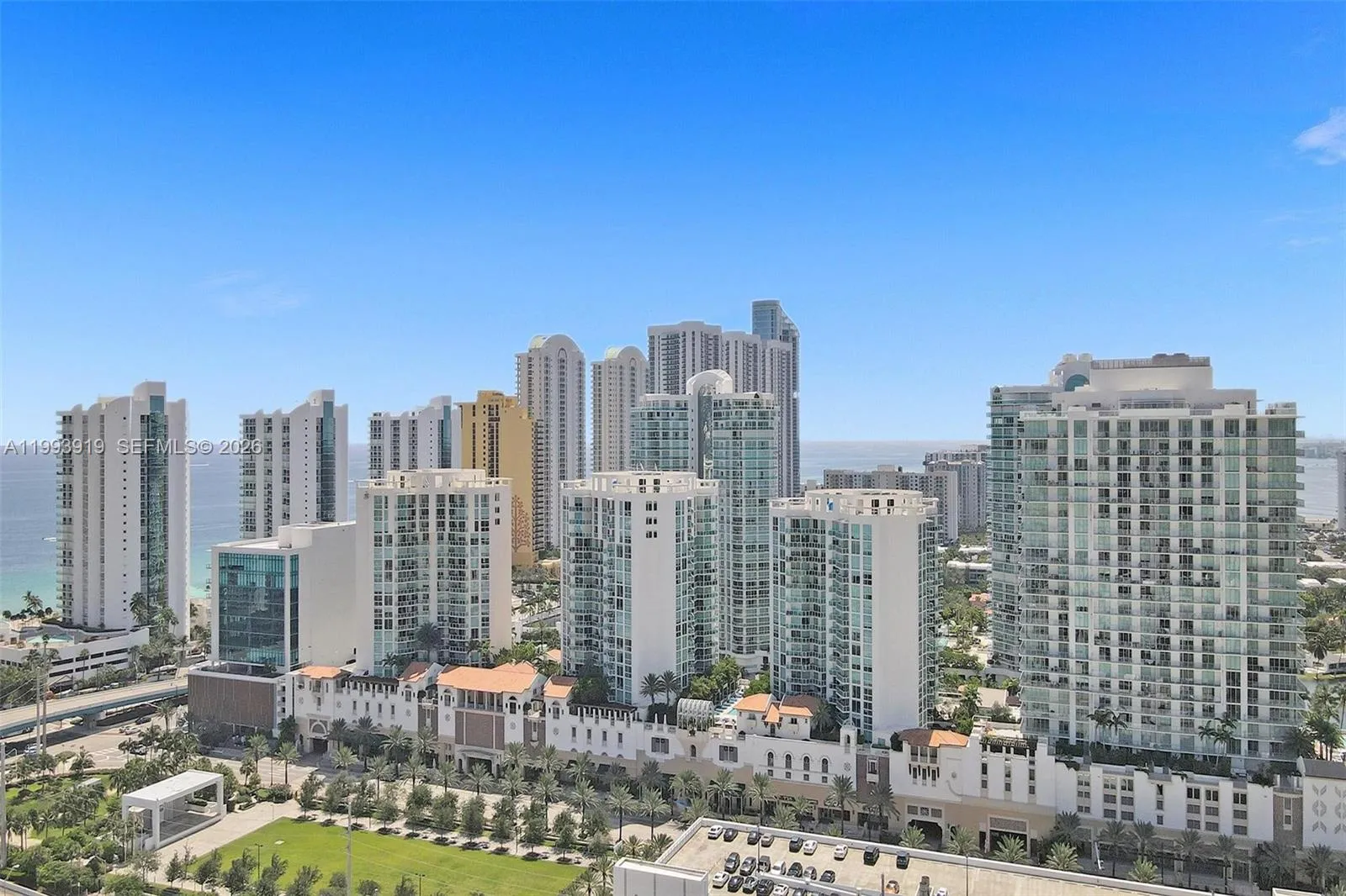 300 Sunny Isles Blvd 4-903, Sunny Isles Beach, Flo, Sunny Isles Beach, Florida 33160, 3 Bedrooms Bedrooms, ,3 BathroomsBathrooms,Residential,For Sale,300 Sunny Isles Blvd 4-903, Sunny Isles Beach, Flo,A11993919