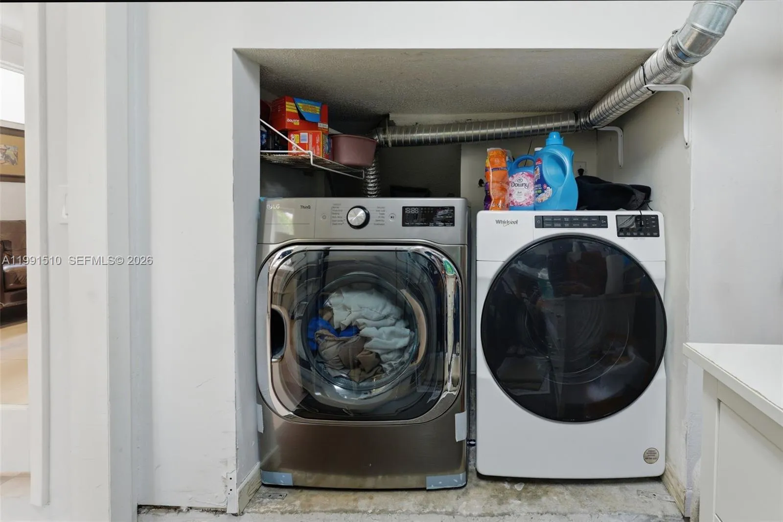 8657 Nw 2nd St, Miami, Florida 33126, Miami, Florida 33126, 5 Bedrooms Bedrooms, ,2 BathroomsBathrooms,Residential,For Sale,8657 Nw 2nd St, Miami, Florida 33126,A11991510