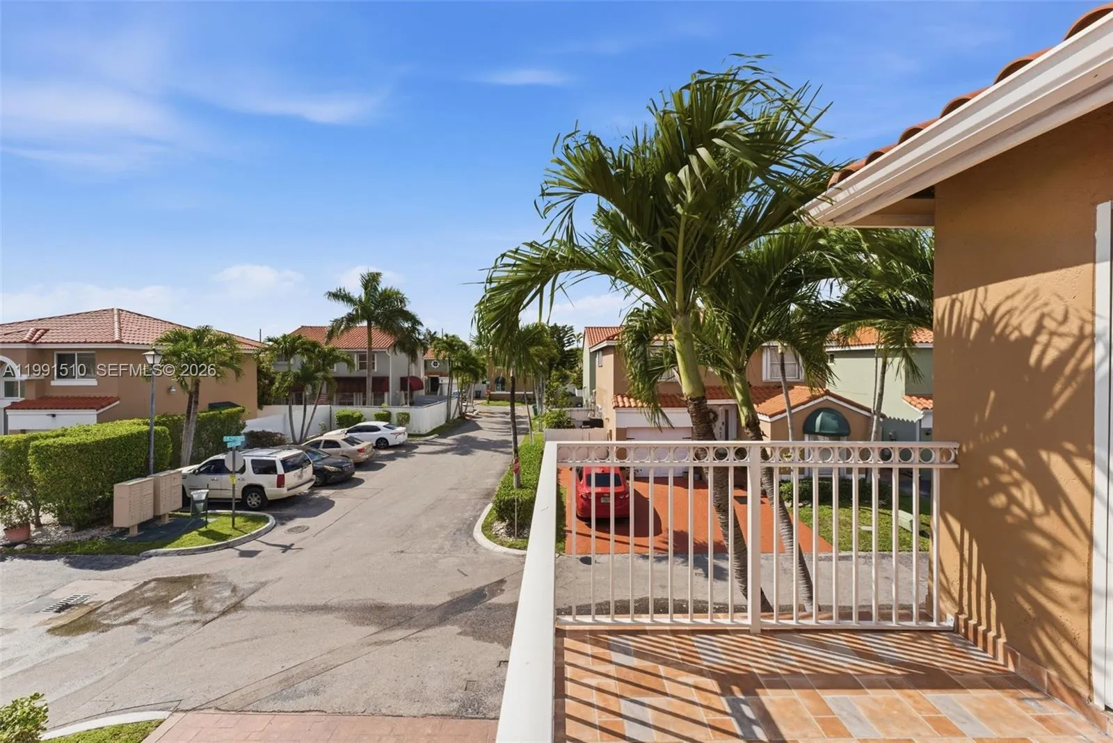 8657 Nw 2nd St, Miami, Florida 33126, Miami, Florida 33126, 5 Bedrooms Bedrooms, ,2 BathroomsBathrooms,Residential,For Sale,8657 Nw 2nd St, Miami, Florida 33126,A11991510