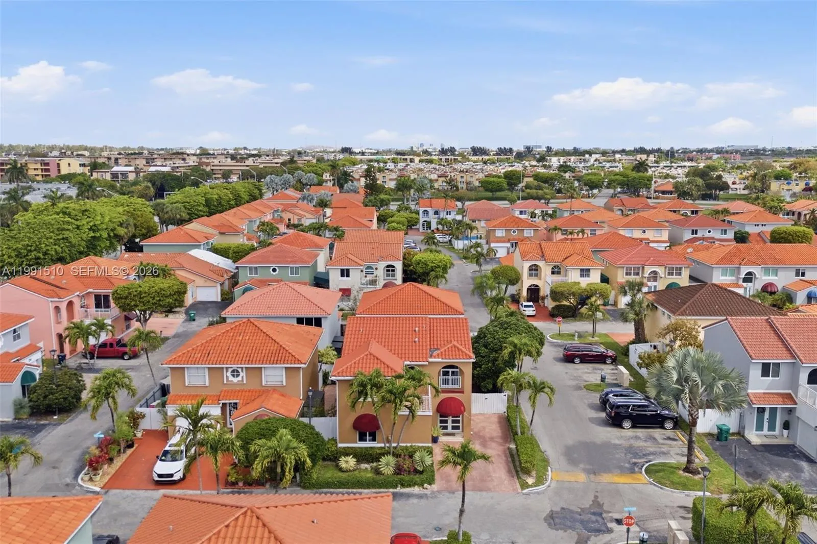 8657 Nw 2nd St, Miami, Florida 33126, Miami, Florida 33126, 5 Bedrooms Bedrooms, ,2 BathroomsBathrooms,Residential,For Sale,8657 Nw 2nd St, Miami, Florida 33126,A11991510