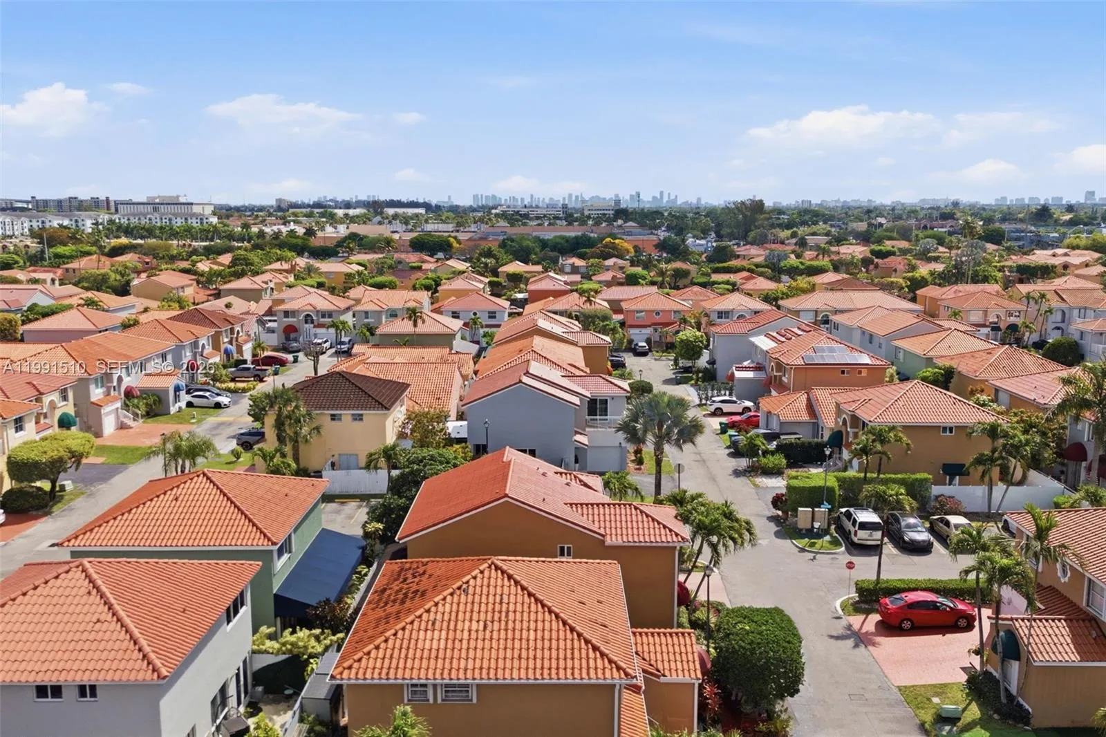 8657 Nw 2nd St, Miami, Florida 33126, Miami, Florida 33126, 5 Bedrooms Bedrooms, ,2 BathroomsBathrooms,Residential,For Sale,8657 Nw 2nd St, Miami, Florida 33126,A11991510