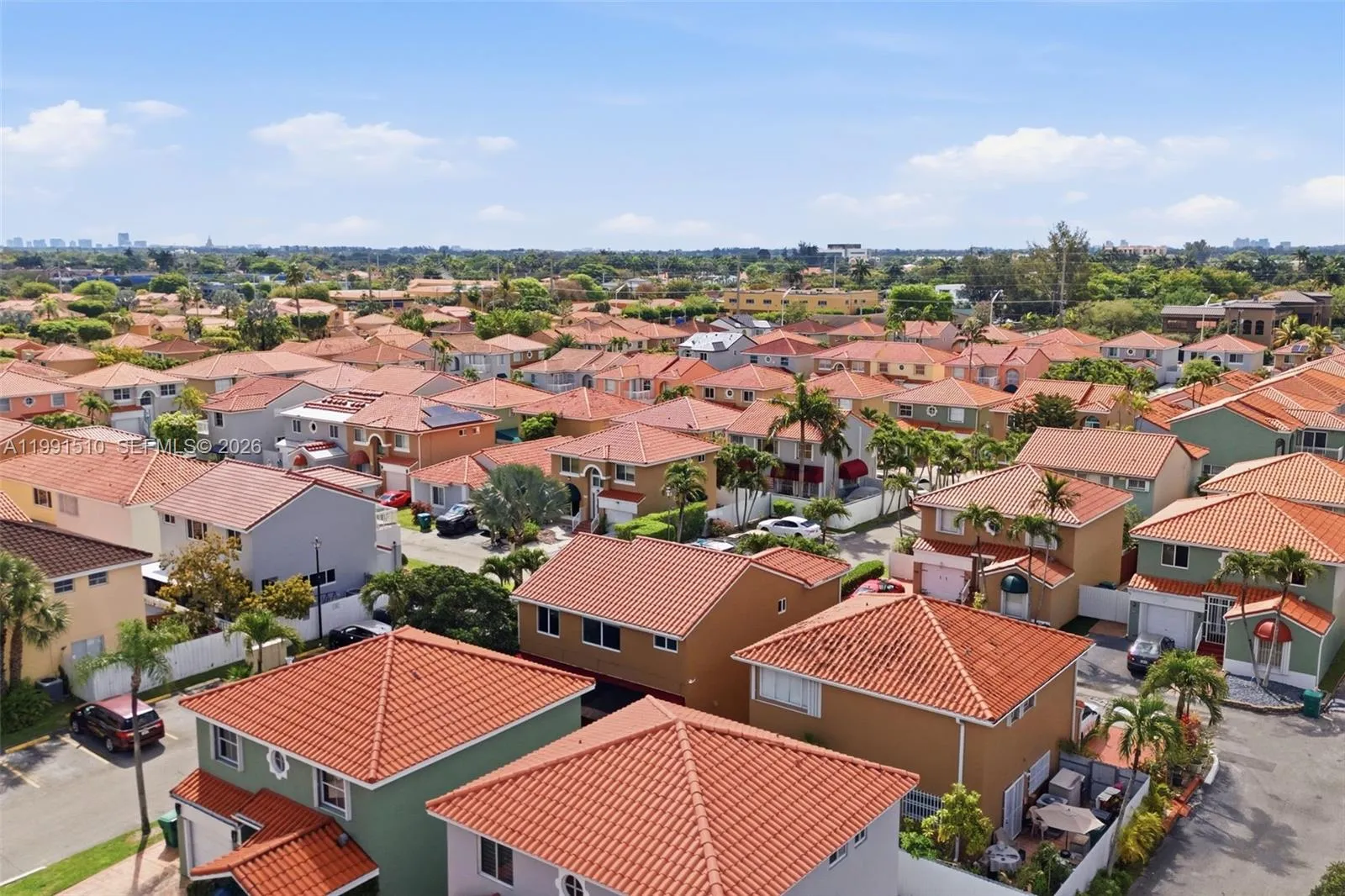 8657 Nw 2nd St, Miami, Florida 33126, Miami, Florida 33126, 5 Bedrooms Bedrooms, ,2 BathroomsBathrooms,Residential,For Sale,8657 Nw 2nd St, Miami, Florida 33126,A11991510