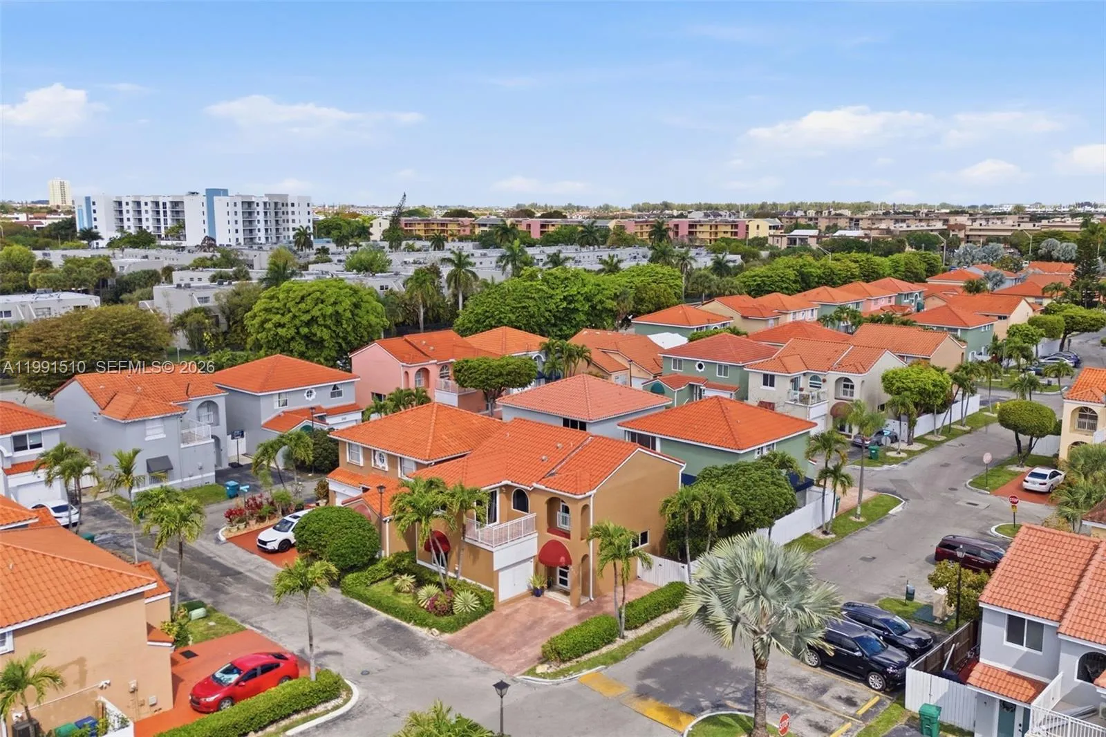 8657 Nw 2nd St, Miami, Florida 33126, Miami, Florida 33126, 5 Bedrooms Bedrooms, ,2 BathroomsBathrooms,Residential,For Sale,8657 Nw 2nd St, Miami, Florida 33126,A11991510