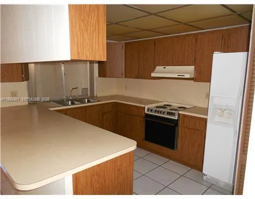 4131 W 18th Ct 4131, Hialeah, Florida 33012, Hialeah, Florida 33012, 3 Bedrooms Bedrooms, ,2 BathroomsBathrooms,Residential Lease,For Rent,4131 W 18th Ct 4131, Hialeah, Florida 33012,A11992361