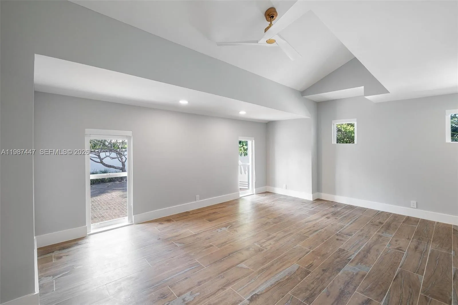 1365 Bay Ter 0, North Bay Village, Florida 33141, North Bay Village, Florida 33141, 5 Bedrooms Bedrooms, ,4 BathroomsBathrooms,Residential Lease,For Rent,1365 Bay Ter 0, North Bay Village, Florida 33141,A11987447