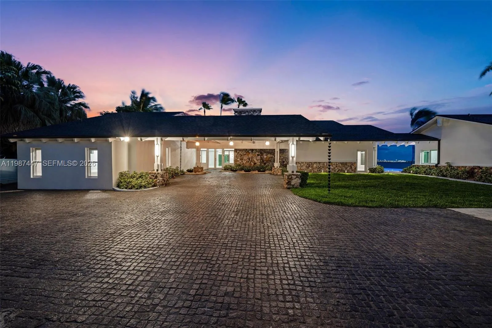 1365 Bay Ter 0, North Bay Village, Florida 33141, North Bay Village, Florida 33141, 5 Bedrooms Bedrooms, ,4 BathroomsBathrooms,Residential Lease,For Rent,1365 Bay Ter 0, North Bay Village, Florida 33141,A11987447