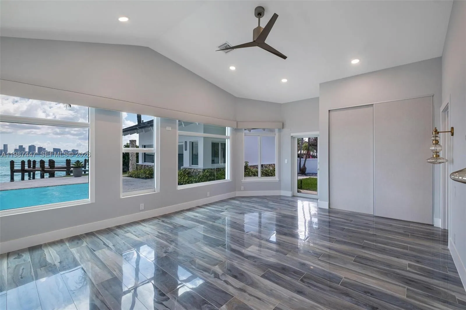 1365 Bay Ter 0, North Bay Village, Florida 33141, North Bay Village, Florida 33141, 5 Bedrooms Bedrooms, ,4 BathroomsBathrooms,Residential Lease,For Rent,1365 Bay Ter 0, North Bay Village, Florida 33141,A11987447