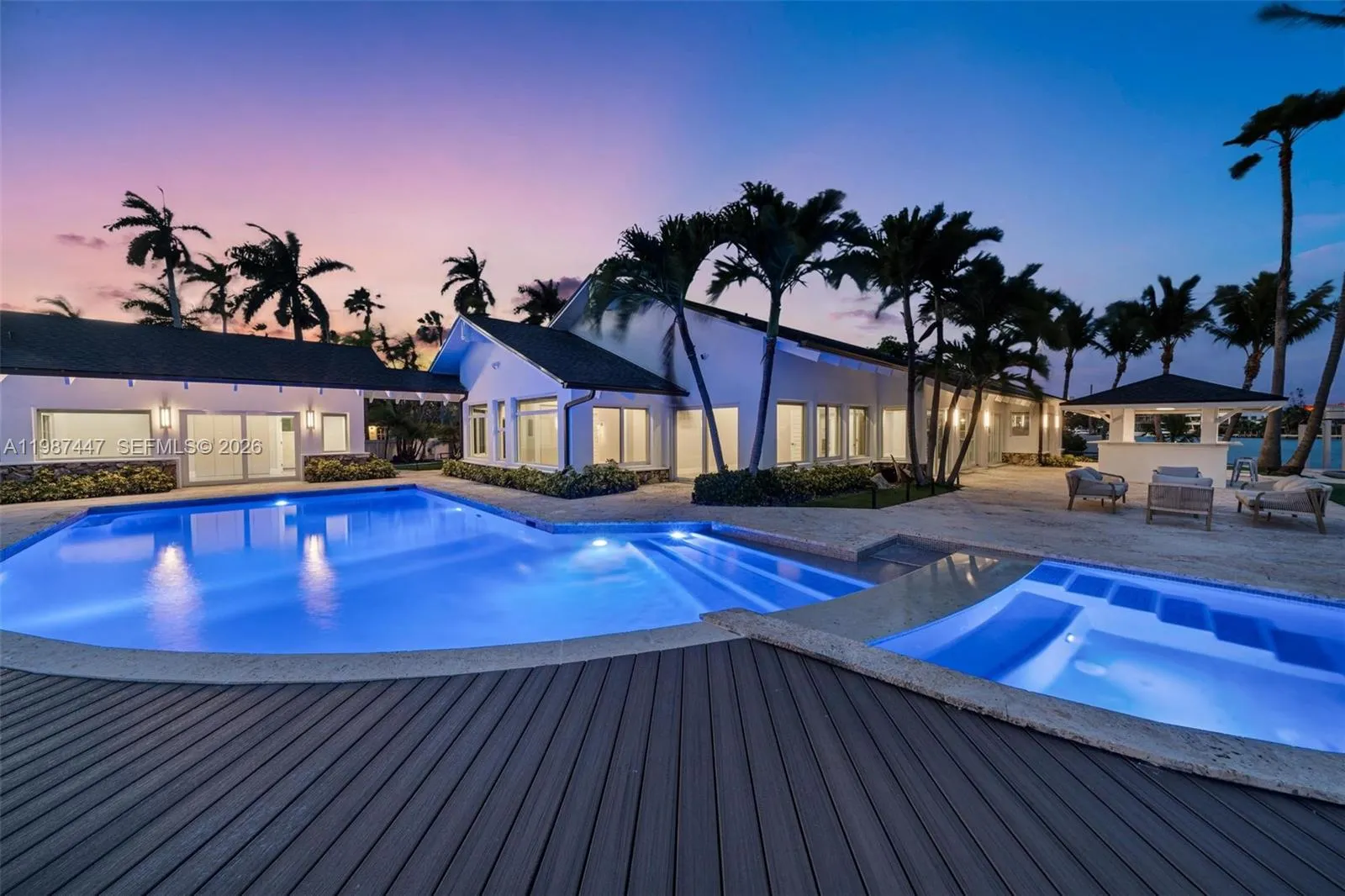 1365 Bay Ter 0, North Bay Village, Florida 33141, North Bay Village, Florida 33141, 5 Bedrooms Bedrooms, ,4 BathroomsBathrooms,Residential Lease,For Rent,1365 Bay Ter 0, North Bay Village, Florida 33141,A11987447