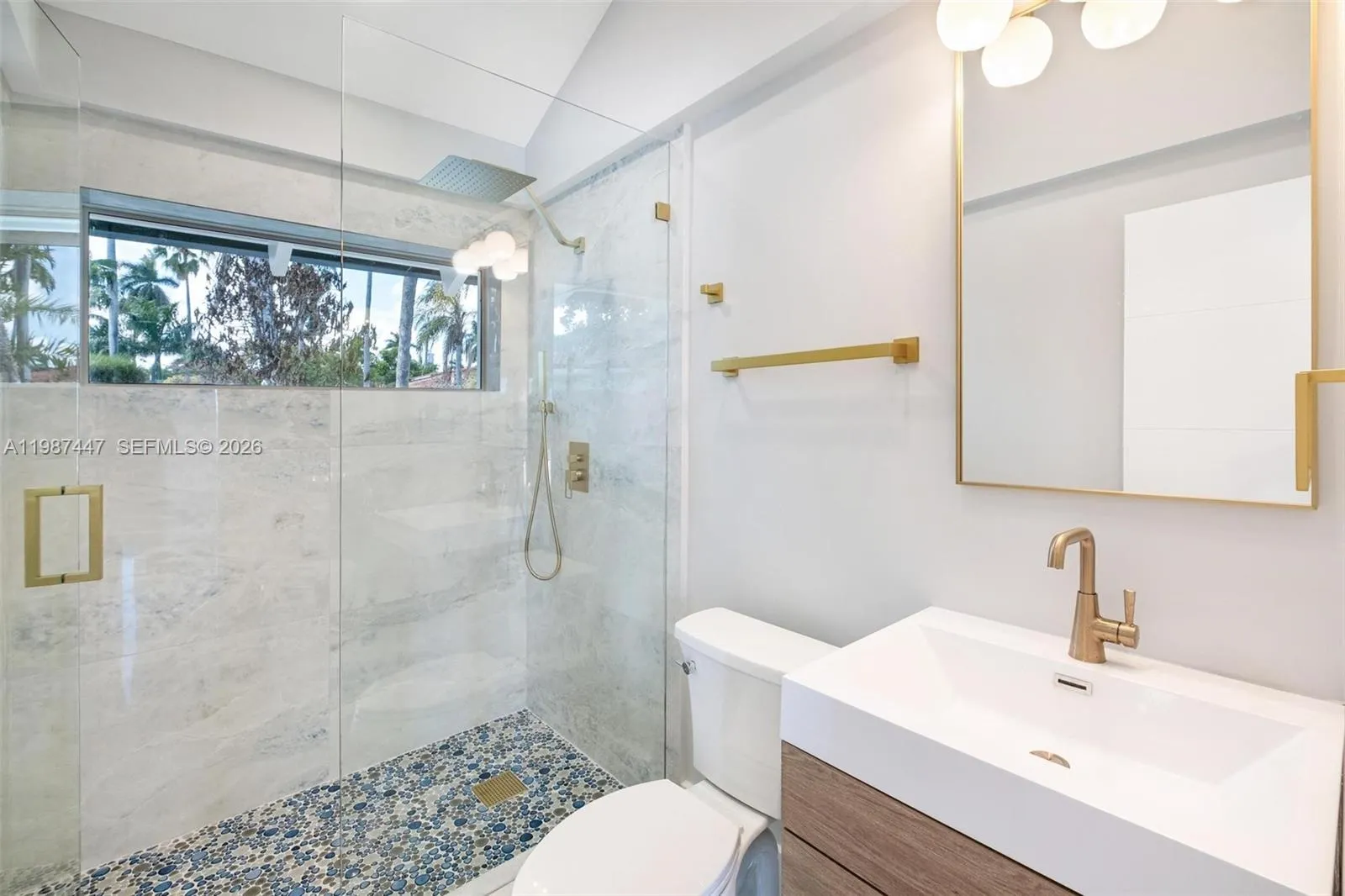 1365 Bay Ter 0, North Bay Village, Florida 33141, North Bay Village, Florida 33141, 5 Bedrooms Bedrooms, ,4 BathroomsBathrooms,Residential Lease,For Rent,1365 Bay Ter 0, North Bay Village, Florida 33141,A11987447