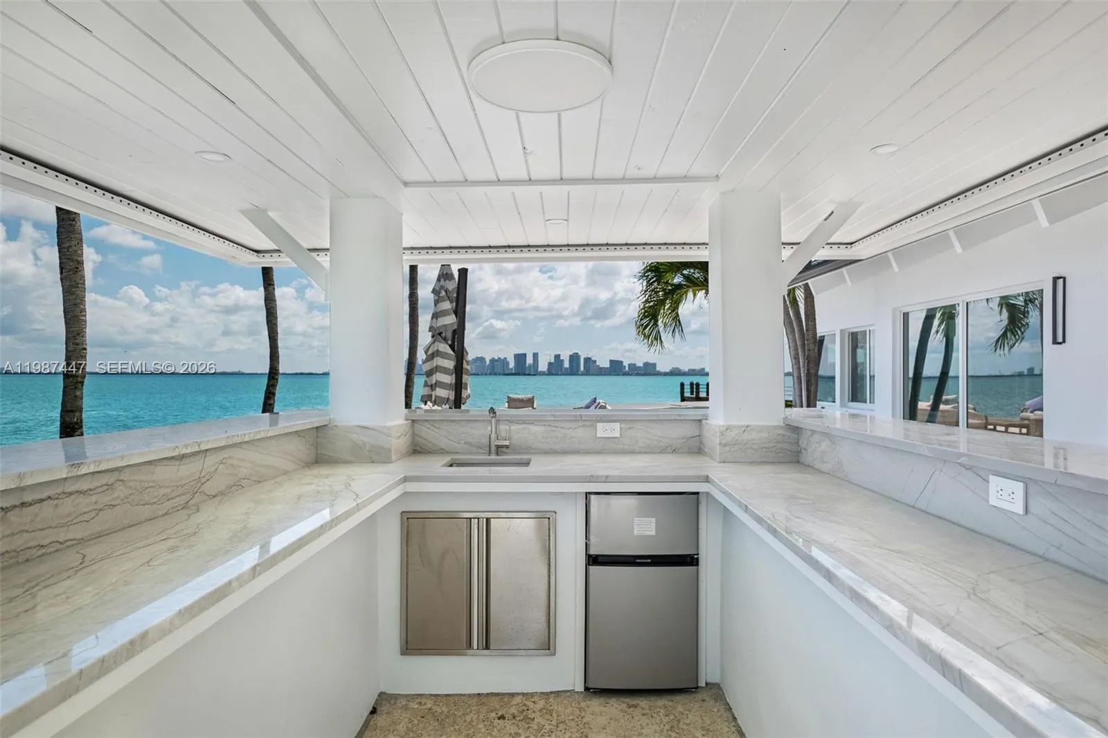 1365 Bay Ter 0, North Bay Village, Florida 33141, North Bay Village, Florida 33141, 5 Bedrooms Bedrooms, ,4 BathroomsBathrooms,Residential Lease,For Rent,1365 Bay Ter 0, North Bay Village, Florida 33141,A11987447