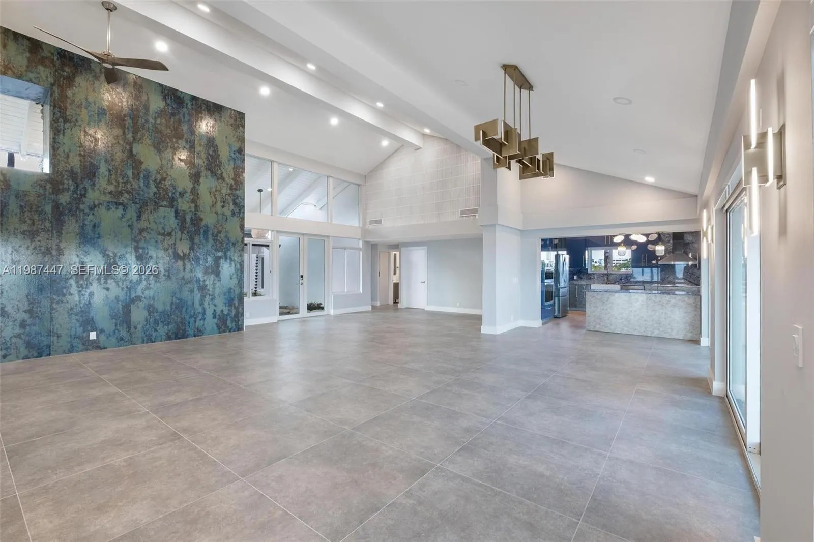 1365 Bay Ter 0, North Bay Village, Florida 33141, North Bay Village, Florida 33141, 5 Bedrooms Bedrooms, ,4 BathroomsBathrooms,Residential Lease,For Rent,1365 Bay Ter 0, North Bay Village, Florida 33141,A11987447