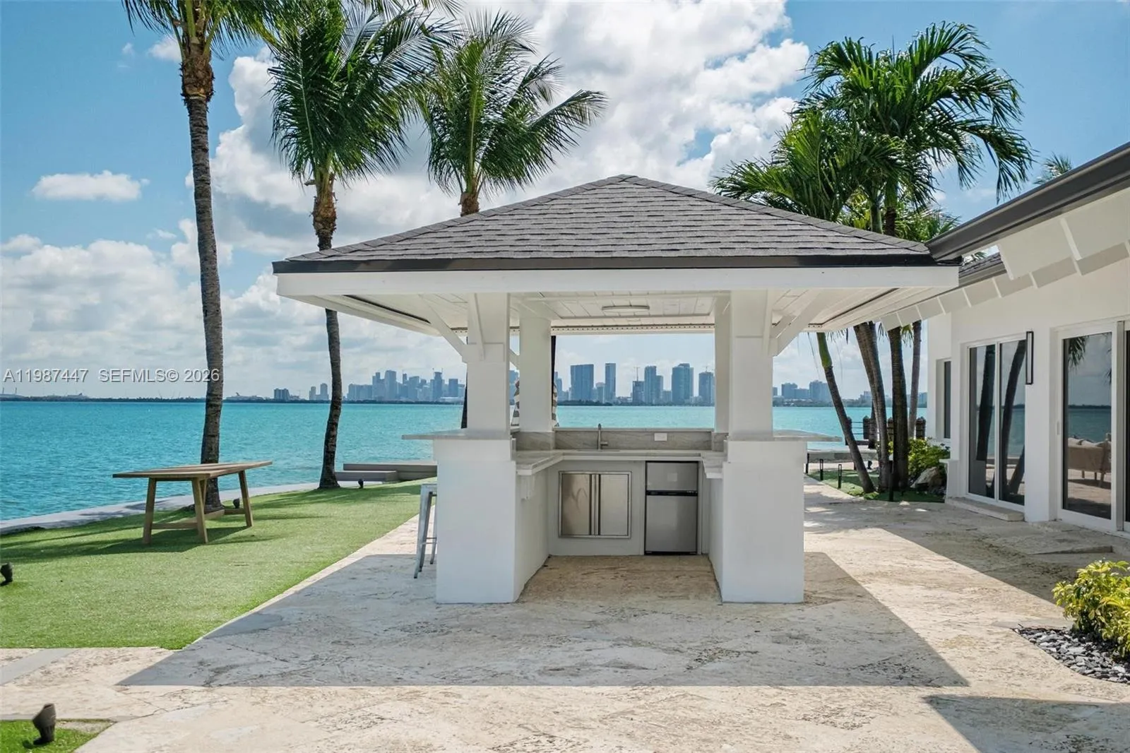 1365 Bay Ter 0, North Bay Village, Florida 33141, North Bay Village, Florida 33141, 5 Bedrooms Bedrooms, ,4 BathroomsBathrooms,Residential Lease,For Rent,1365 Bay Ter 0, North Bay Village, Florida 33141,A11987447