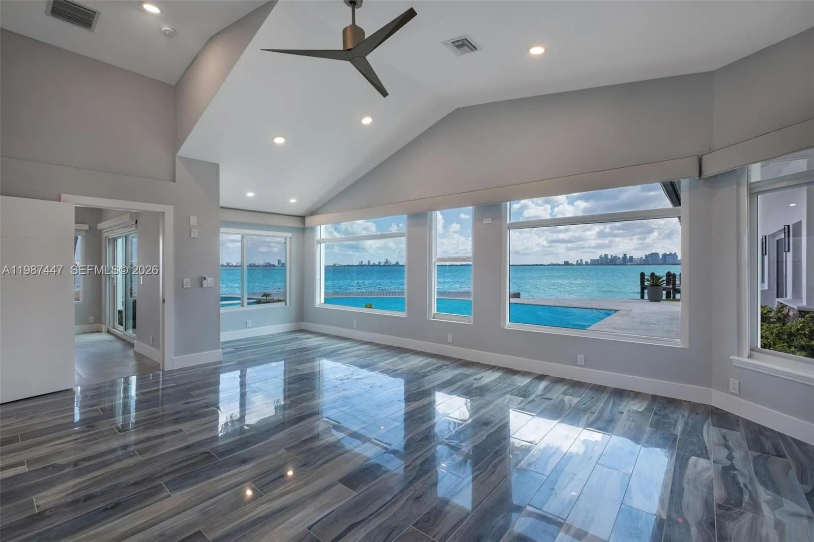 1365 Bay Ter 0, North Bay Village, Florida 33141, North Bay Village, Florida 33141, 5 Bedrooms Bedrooms, ,4 BathroomsBathrooms,Residential Lease,For Rent,1365 Bay Ter 0, North Bay Village, Florida 33141,A11987447