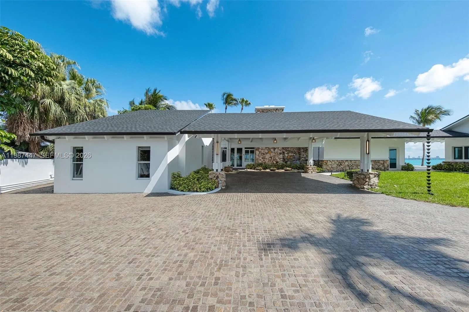 1365 Bay Ter 0, North Bay Village, Florida 33141, North Bay Village, Florida 33141, 5 Bedrooms Bedrooms, ,4 BathroomsBathrooms,Residential Lease,For Rent,1365 Bay Ter 0, North Bay Village, Florida 33141,A11987447