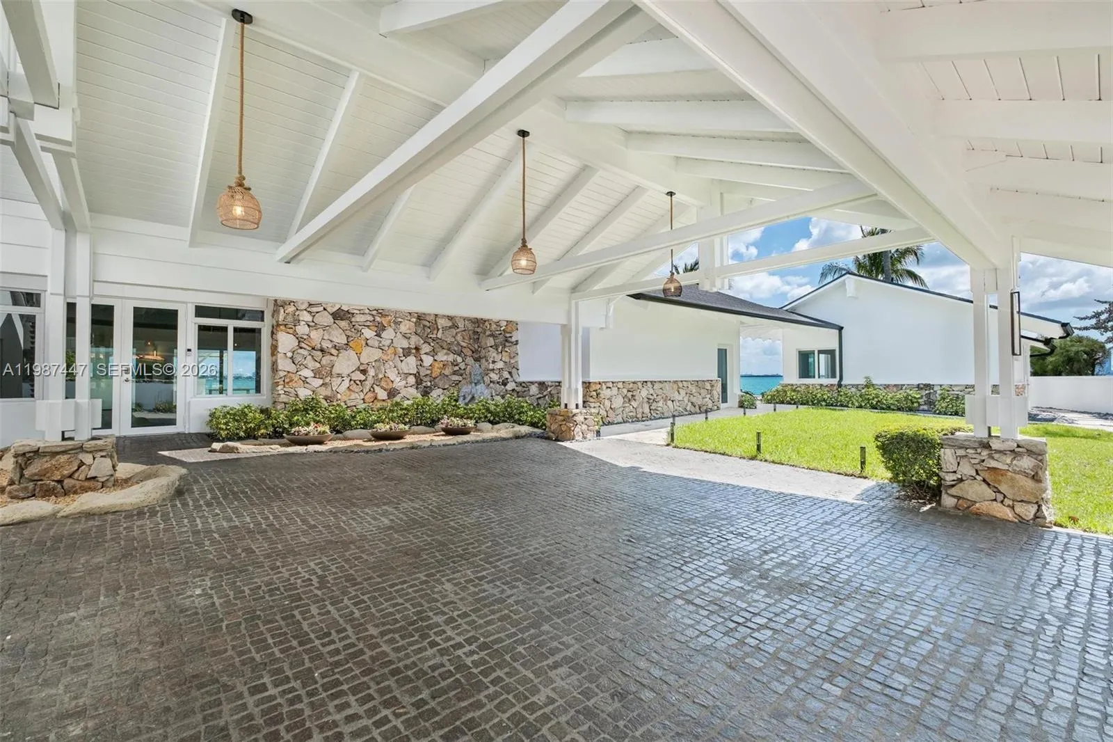 1365 Bay Ter 0, North Bay Village, Florida 33141, North Bay Village, Florida 33141, 5 Bedrooms Bedrooms, ,4 BathroomsBathrooms,Residential Lease,For Rent,1365 Bay Ter 0, North Bay Village, Florida 33141,A11987447