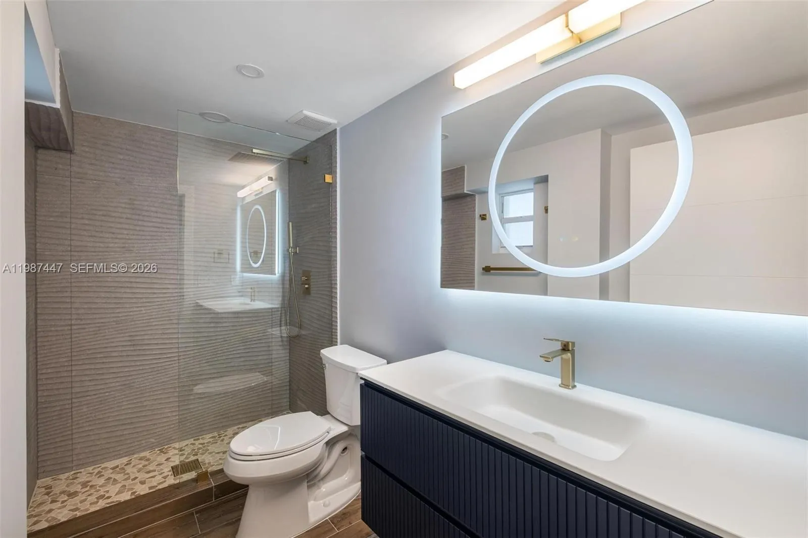 1365 Bay Ter 0, North Bay Village, Florida 33141, North Bay Village, Florida 33141, 5 Bedrooms Bedrooms, ,4 BathroomsBathrooms,Residential Lease,For Rent,1365 Bay Ter 0, North Bay Village, Florida 33141,A11987447