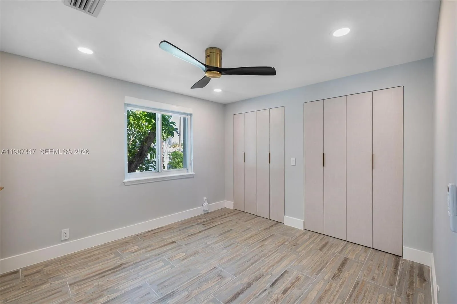 1365 Bay Ter 0, North Bay Village, Florida 33141, North Bay Village, Florida 33141, 5 Bedrooms Bedrooms, ,4 BathroomsBathrooms,Residential Lease,For Rent,1365 Bay Ter 0, North Bay Village, Florida 33141,A11987447