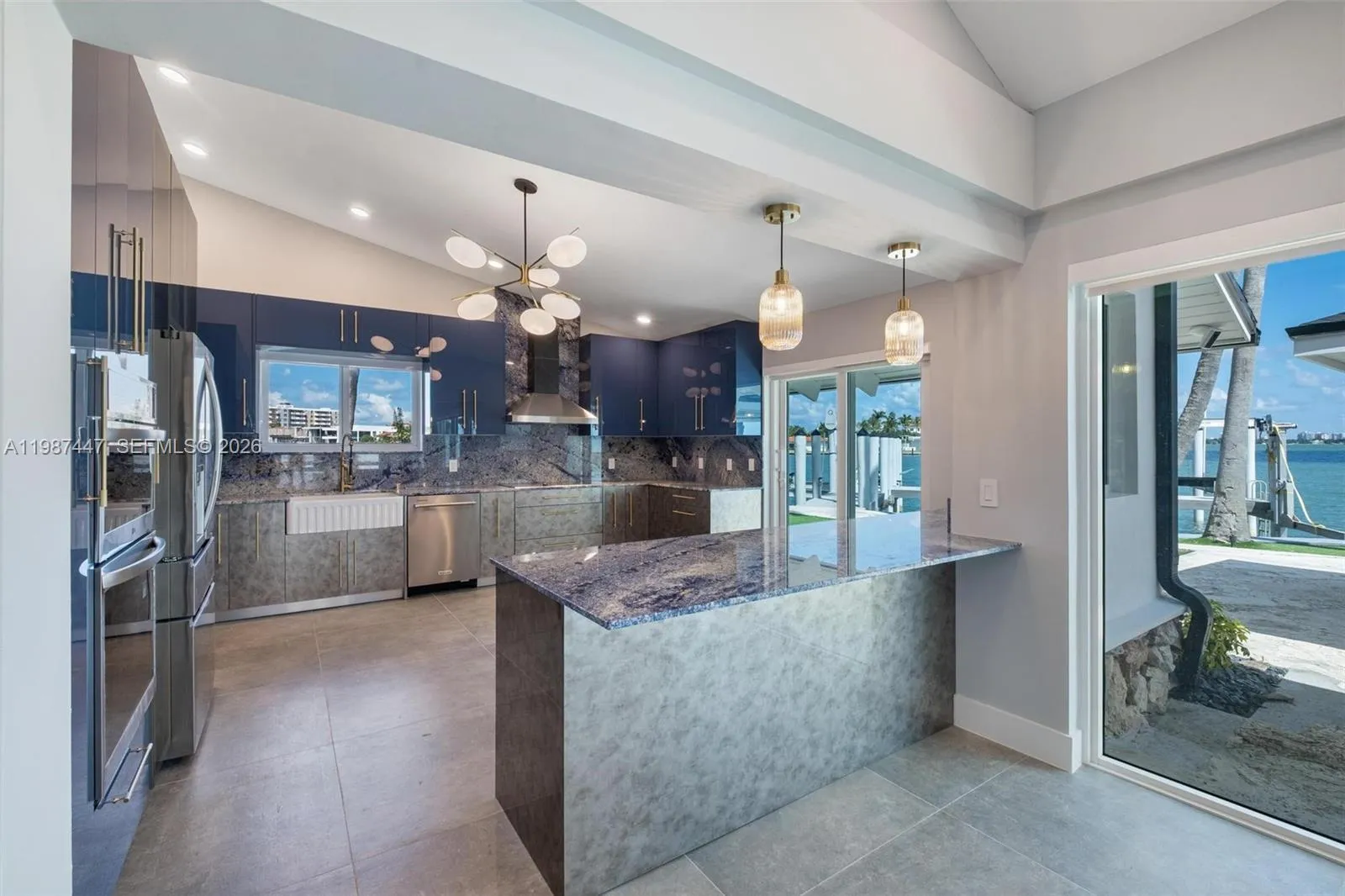 1365 Bay Ter 0, North Bay Village, Florida 33141, North Bay Village, Florida 33141, 5 Bedrooms Bedrooms, ,4 BathroomsBathrooms,Residential Lease,For Rent,1365 Bay Ter 0, North Bay Village, Florida 33141,A11987447