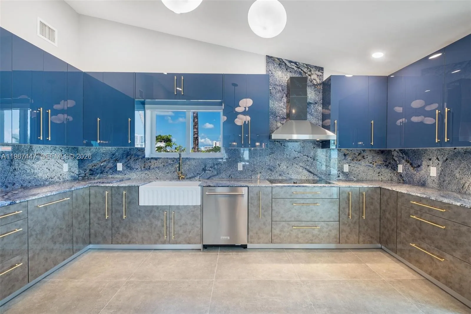 1365 Bay Ter 0, North Bay Village, Florida 33141, North Bay Village, Florida 33141, 5 Bedrooms Bedrooms, ,4 BathroomsBathrooms,Residential Lease,For Rent,1365 Bay Ter 0, North Bay Village, Florida 33141,A11987447