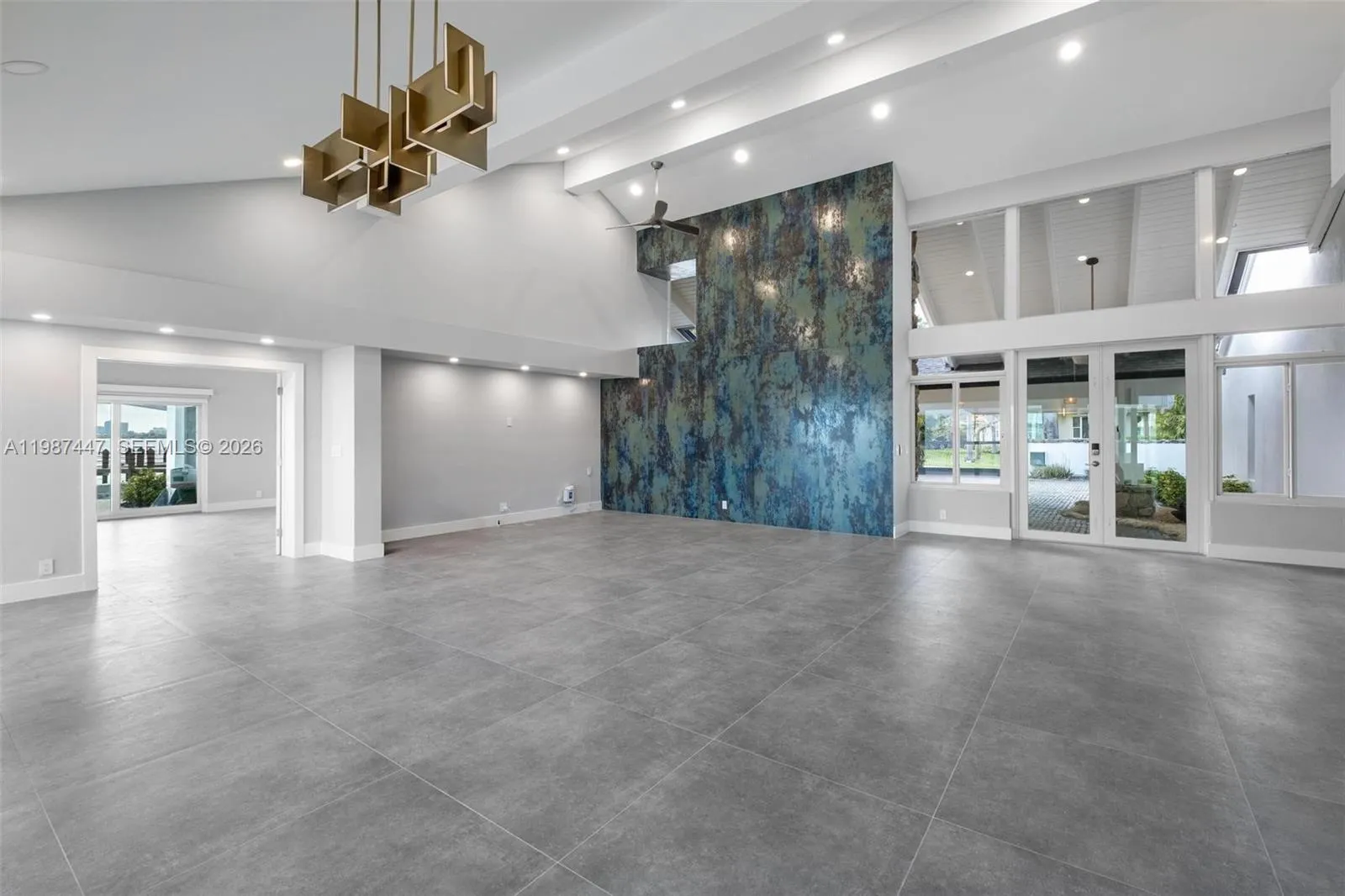 1365 Bay Ter 0, North Bay Village, Florida 33141, North Bay Village, Florida 33141, 5 Bedrooms Bedrooms, ,4 BathroomsBathrooms,Residential Lease,For Rent,1365 Bay Ter 0, North Bay Village, Florida 33141,A11987447