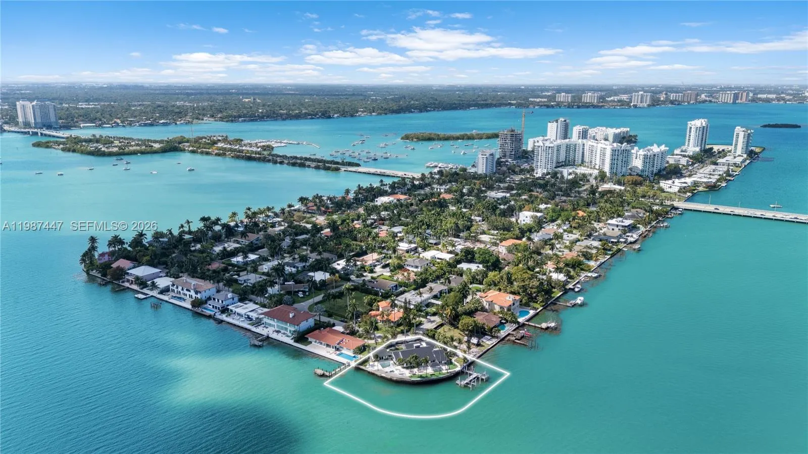1365 Bay Ter 0, North Bay Village, Florida 33141, North Bay Village, Florida 33141, 5 Bedrooms Bedrooms, ,4 BathroomsBathrooms,Residential Lease,For Rent,1365 Bay Ter 0, North Bay Village, Florida 33141,A11987447