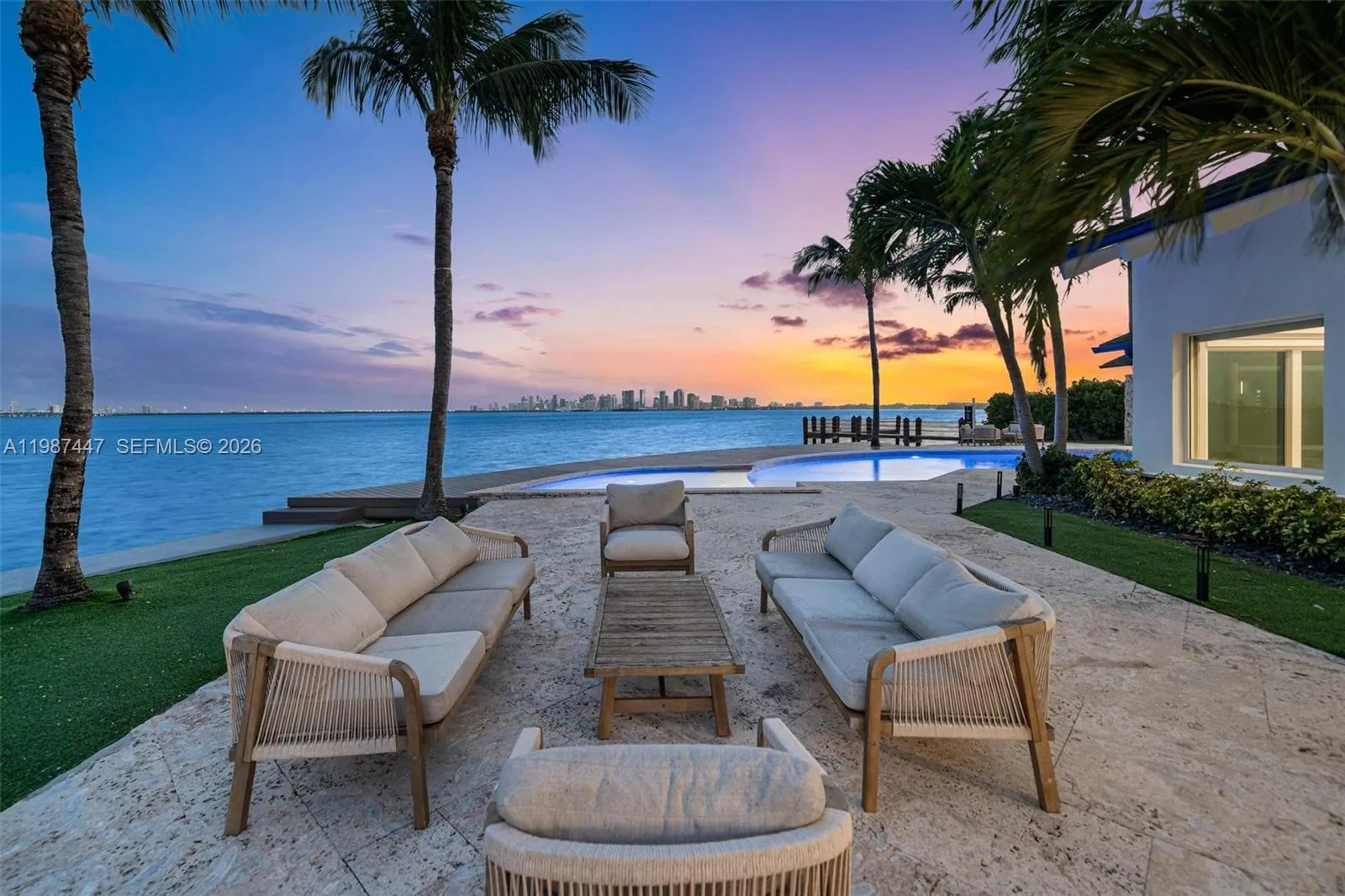 1365 Bay Ter 0, North Bay Village, Florida 33141, North Bay Village, Florida 33141, 5 Bedrooms Bedrooms, ,4 BathroomsBathrooms,Residential Lease,For Rent,1365 Bay Ter 0, North Bay Village, Florida 33141,A11987447