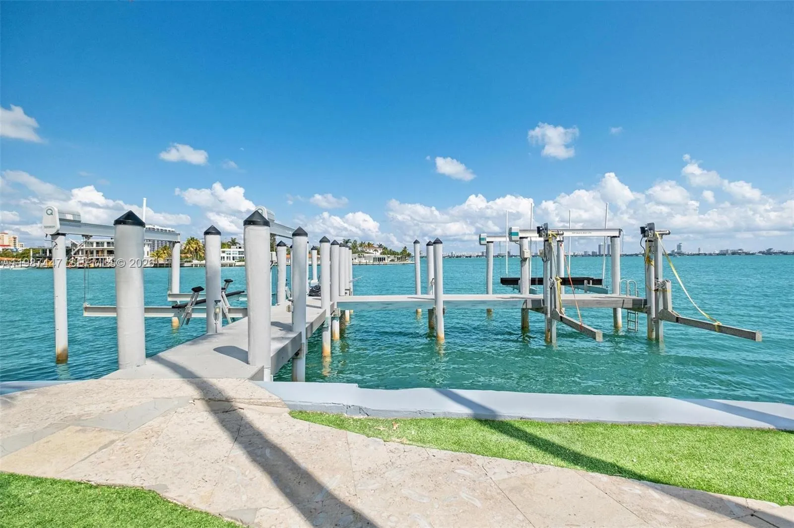 1365 Bay Ter 0, North Bay Village, Florida 33141, North Bay Village, Florida 33141, 5 Bedrooms Bedrooms, ,4 BathroomsBathrooms,Residential Lease,For Rent,1365 Bay Ter 0, North Bay Village, Florida 33141,A11987447