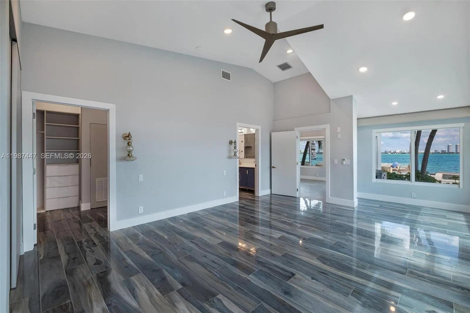 1365 Bay Ter 0, North Bay Village, Florida 33141, North Bay Village, Florida 33141, 5 Bedrooms Bedrooms, ,4 BathroomsBathrooms,Residential Lease,For Rent,1365 Bay Ter 0, North Bay Village, Florida 33141,A11987447