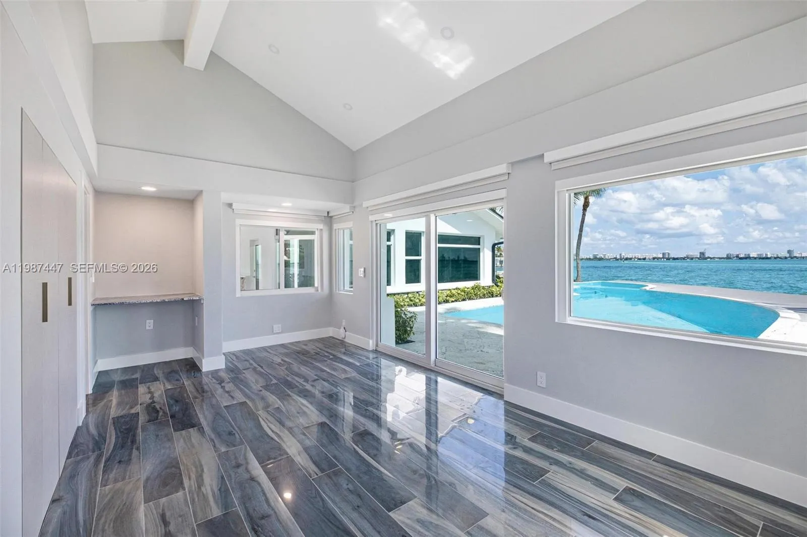 1365 Bay Ter 0, North Bay Village, Florida 33141, North Bay Village, Florida 33141, 5 Bedrooms Bedrooms, ,4 BathroomsBathrooms,Residential Lease,For Rent,1365 Bay Ter 0, North Bay Village, Florida 33141,A11987447