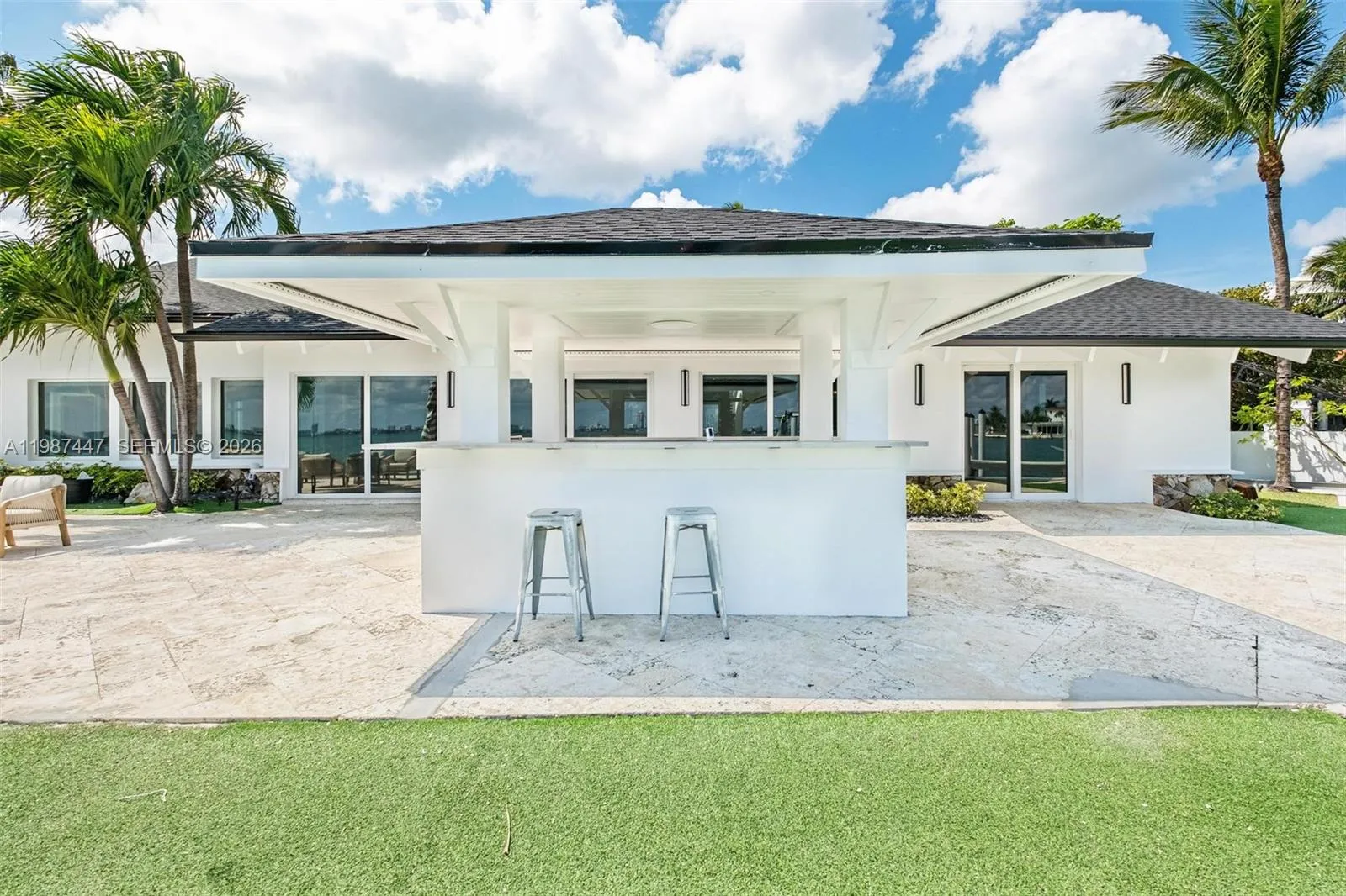 1365 Bay Ter 0, North Bay Village, Florida 33141, North Bay Village, Florida 33141, 5 Bedrooms Bedrooms, ,4 BathroomsBathrooms,Residential Lease,For Rent,1365 Bay Ter 0, North Bay Village, Florida 33141,A11987447