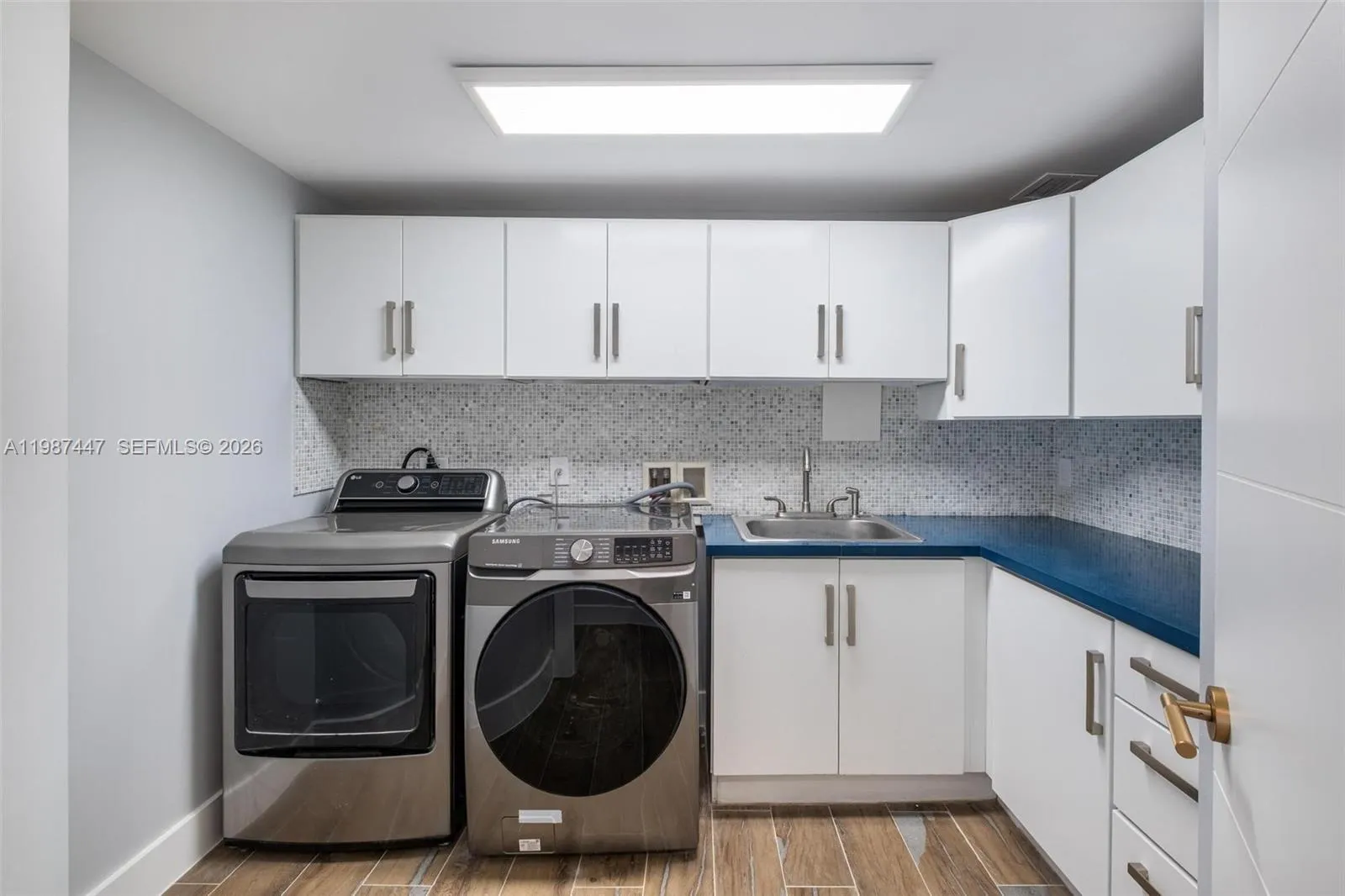 1365 Bay Ter 0, North Bay Village, Florida 33141, North Bay Village, Florida 33141, 5 Bedrooms Bedrooms, ,4 BathroomsBathrooms,Residential Lease,For Rent,1365 Bay Ter 0, North Bay Village, Florida 33141,A11987447