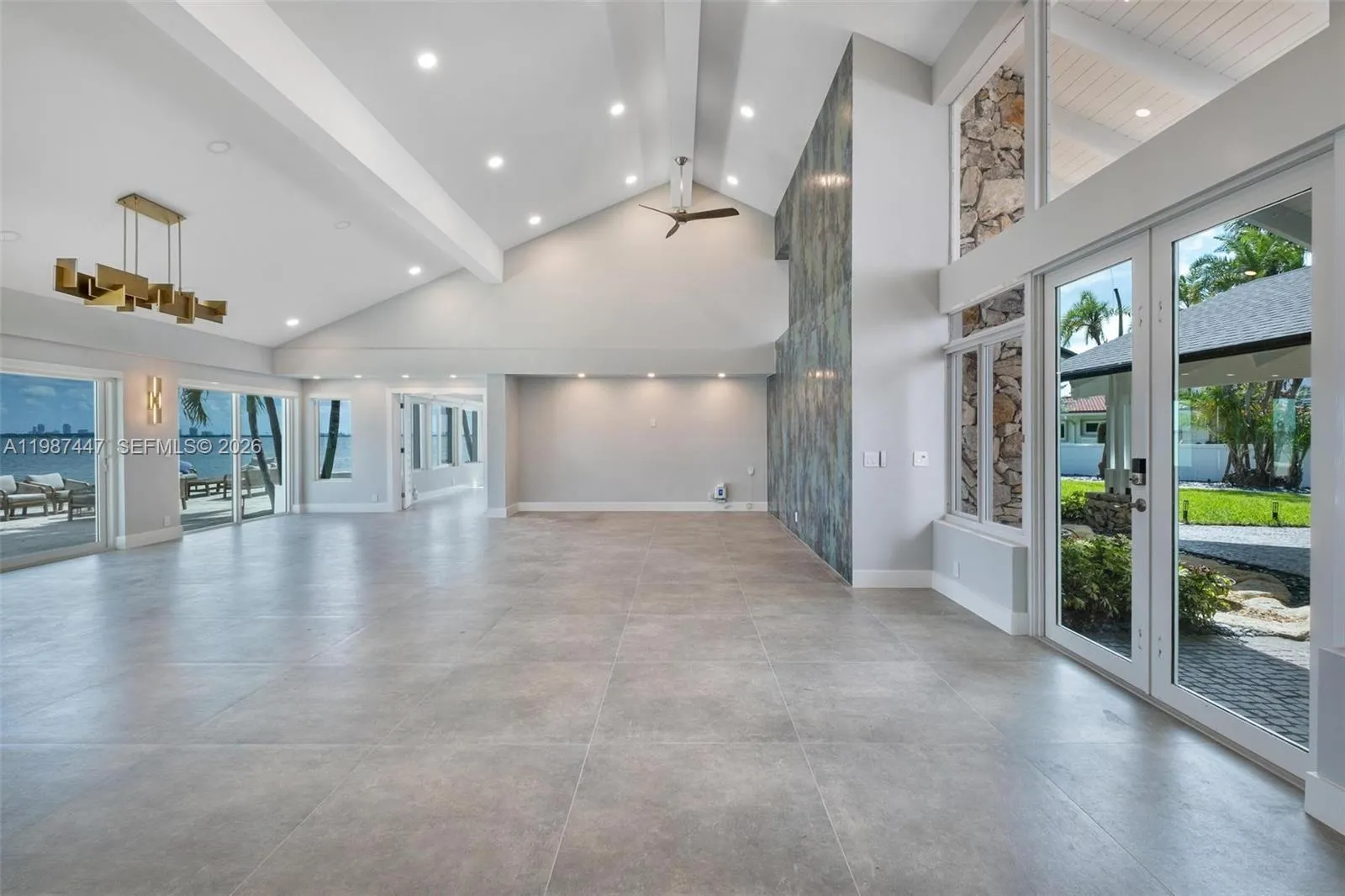 1365 Bay Ter 0, North Bay Village, Florida 33141, North Bay Village, Florida 33141, 5 Bedrooms Bedrooms, ,4 BathroomsBathrooms,Residential Lease,For Rent,1365 Bay Ter 0, North Bay Village, Florida 33141,A11987447