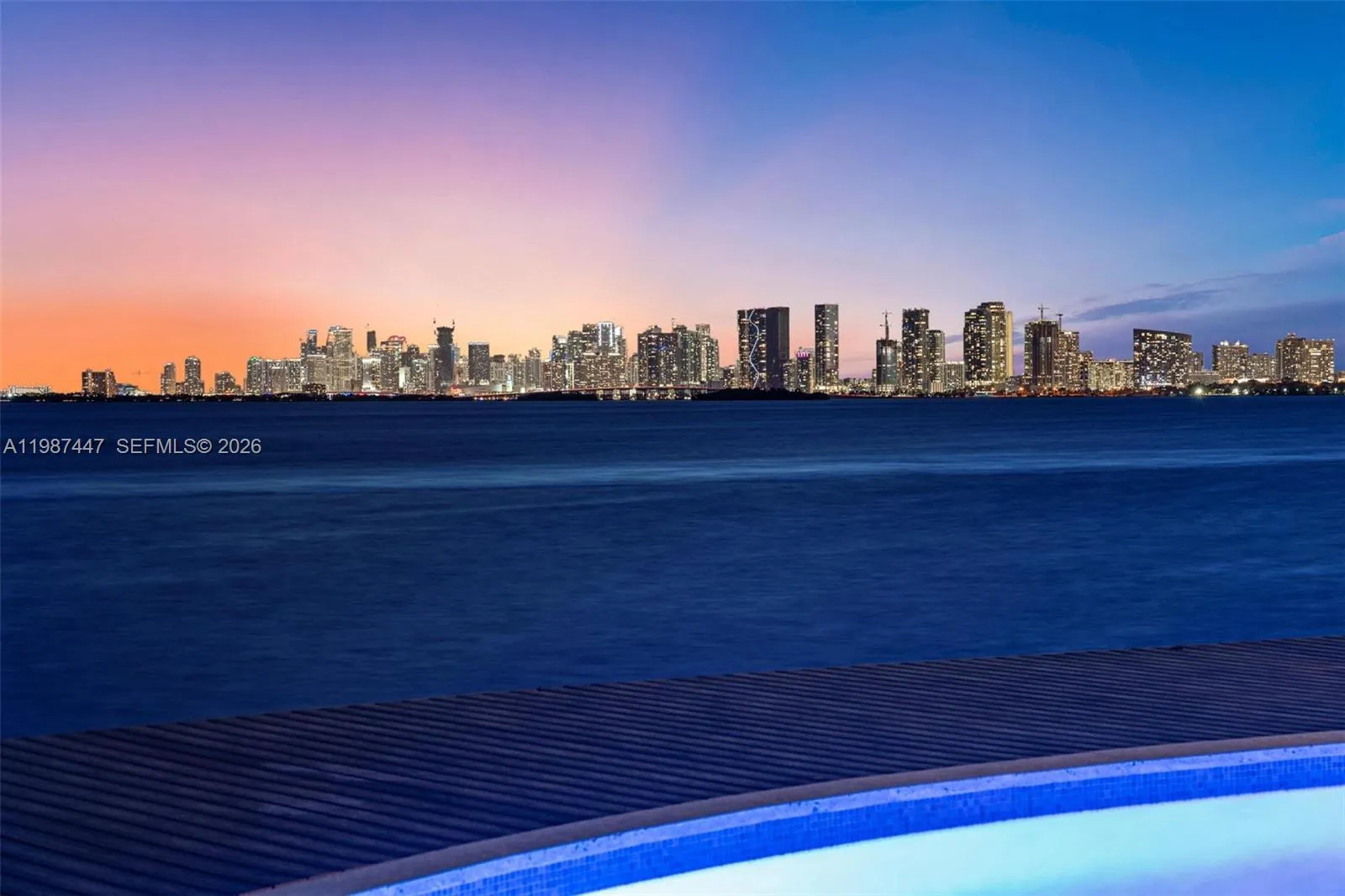 1365 Bay Ter 0, North Bay Village, Florida 33141, North Bay Village, Florida 33141, 5 Bedrooms Bedrooms, ,4 BathroomsBathrooms,Residential Lease,For Rent,1365 Bay Ter 0, North Bay Village, Florida 33141,A11987447