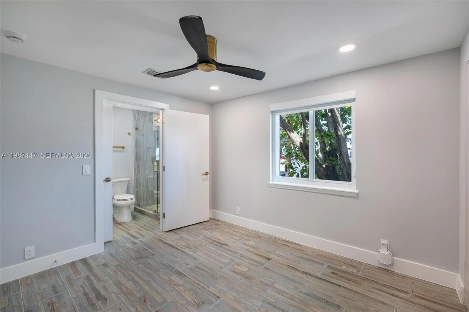 1365 Bay Ter 0, North Bay Village, Florida 33141, North Bay Village, Florida 33141, 5 Bedrooms Bedrooms, ,4 BathroomsBathrooms,Residential Lease,For Rent,1365 Bay Ter 0, North Bay Village, Florida 33141,A11987447