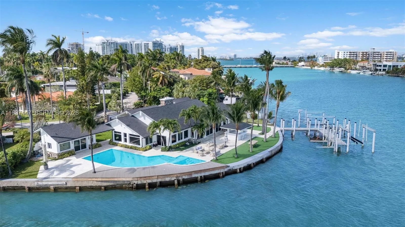 1365 Bay Ter 0, North Bay Village, Florida 33141, North Bay Village, Florida 33141, 5 Bedrooms Bedrooms, ,4 BathroomsBathrooms,Residential Lease,For Rent,1365 Bay Ter 0, North Bay Village, Florida 33141,A11987447