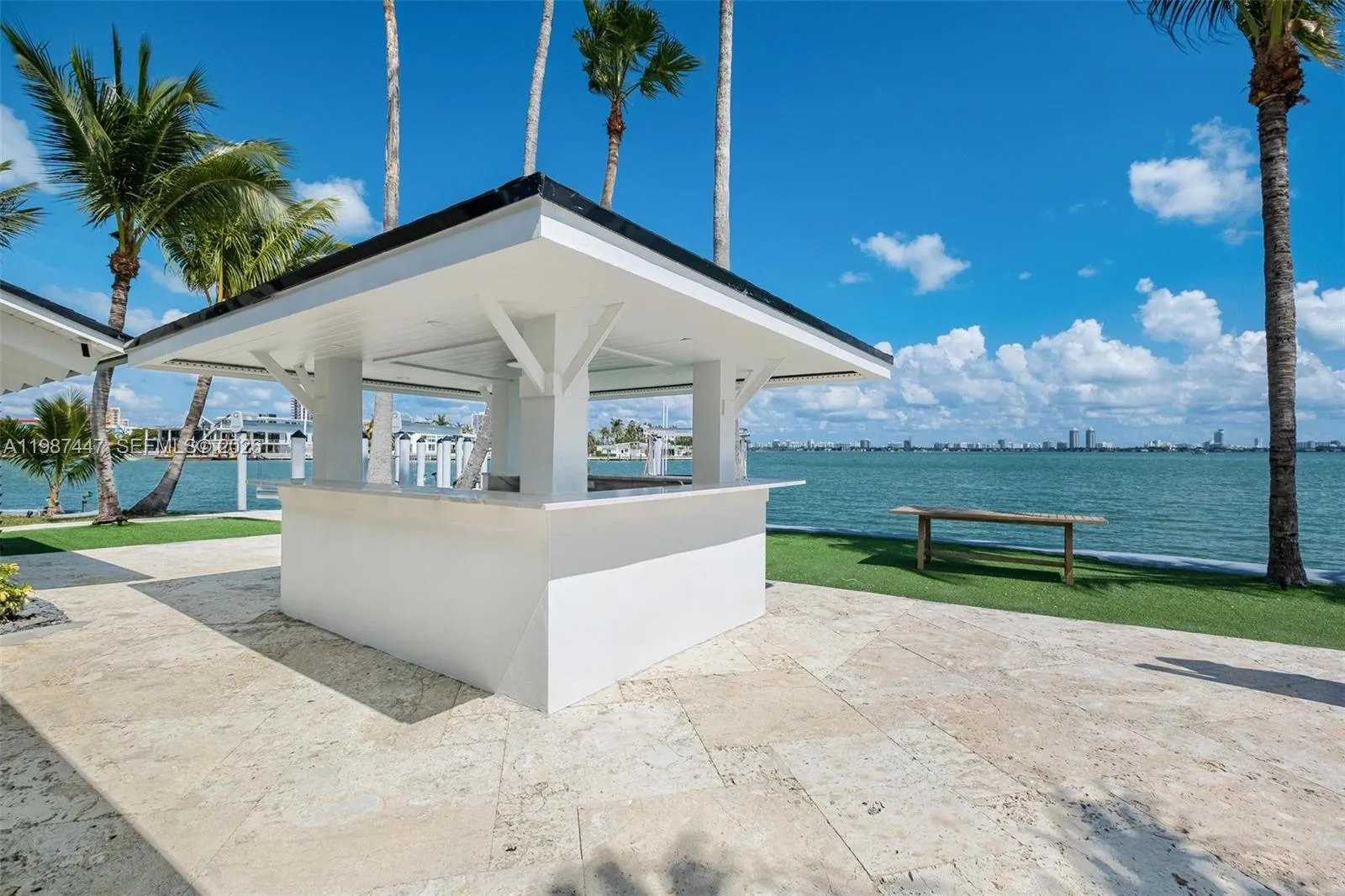 1365 Bay Ter 0, North Bay Village, Florida 33141, North Bay Village, Florida 33141, 5 Bedrooms Bedrooms, ,4 BathroomsBathrooms,Residential Lease,For Rent,1365 Bay Ter 0, North Bay Village, Florida 33141,A11987447