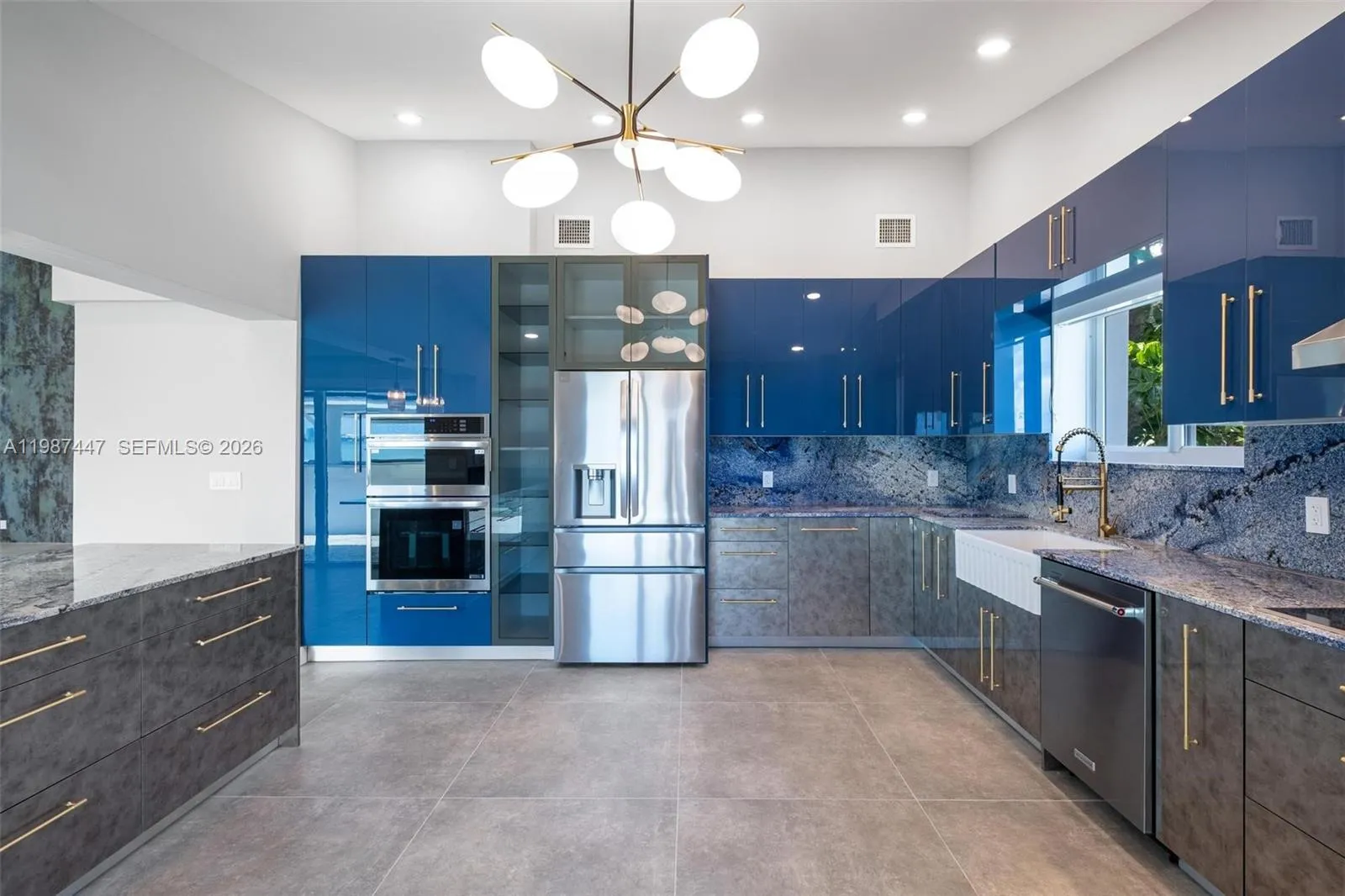 1365 Bay Ter 0, North Bay Village, Florida 33141, North Bay Village, Florida 33141, 5 Bedrooms Bedrooms, ,4 BathroomsBathrooms,Residential Lease,For Rent,1365 Bay Ter 0, North Bay Village, Florida 33141,A11987447