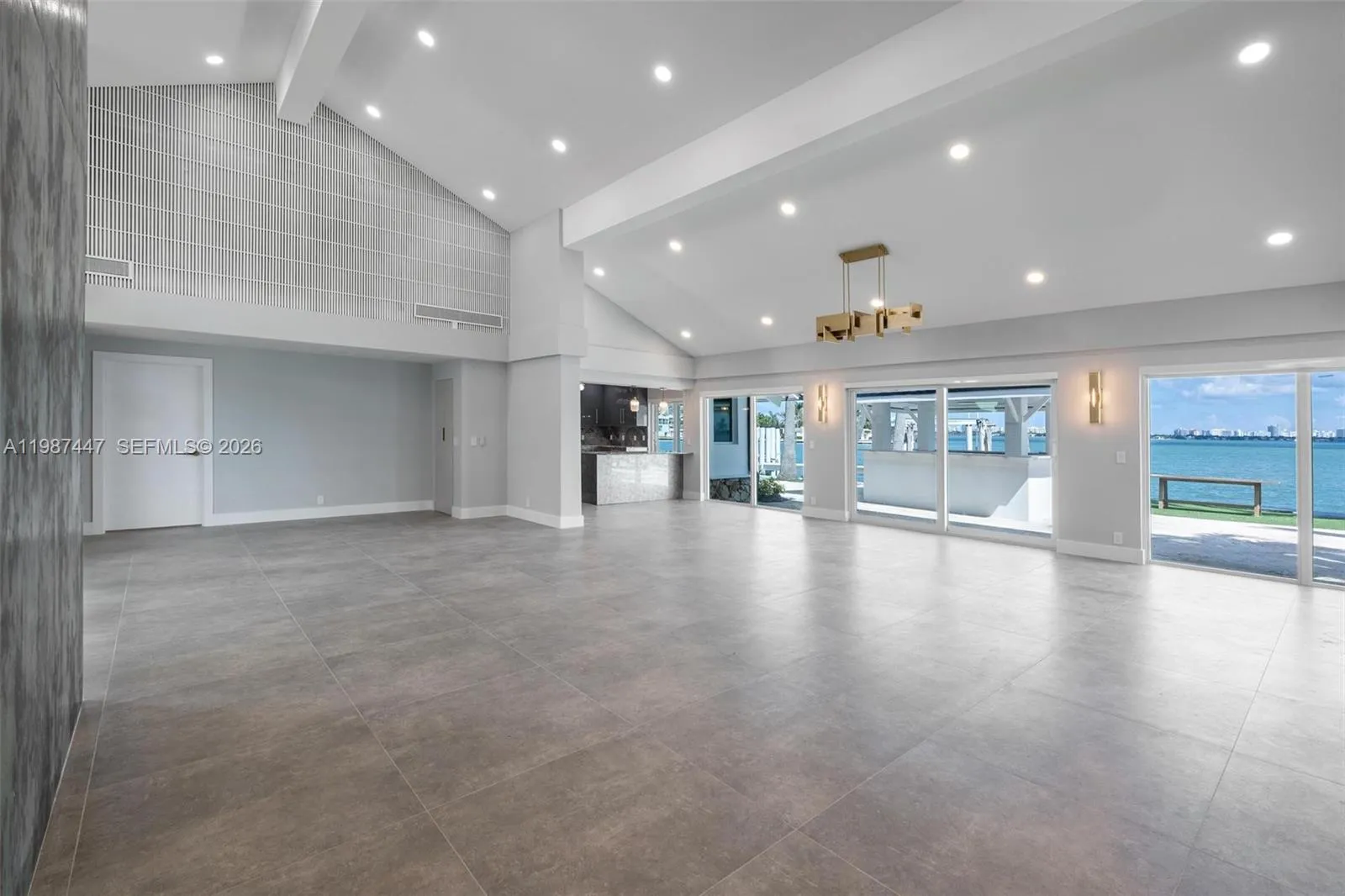 1365 Bay Ter 0, North Bay Village, Florida 33141, North Bay Village, Florida 33141, 5 Bedrooms Bedrooms, ,4 BathroomsBathrooms,Residential Lease,For Rent,1365 Bay Ter 0, North Bay Village, Florida 33141,A11987447