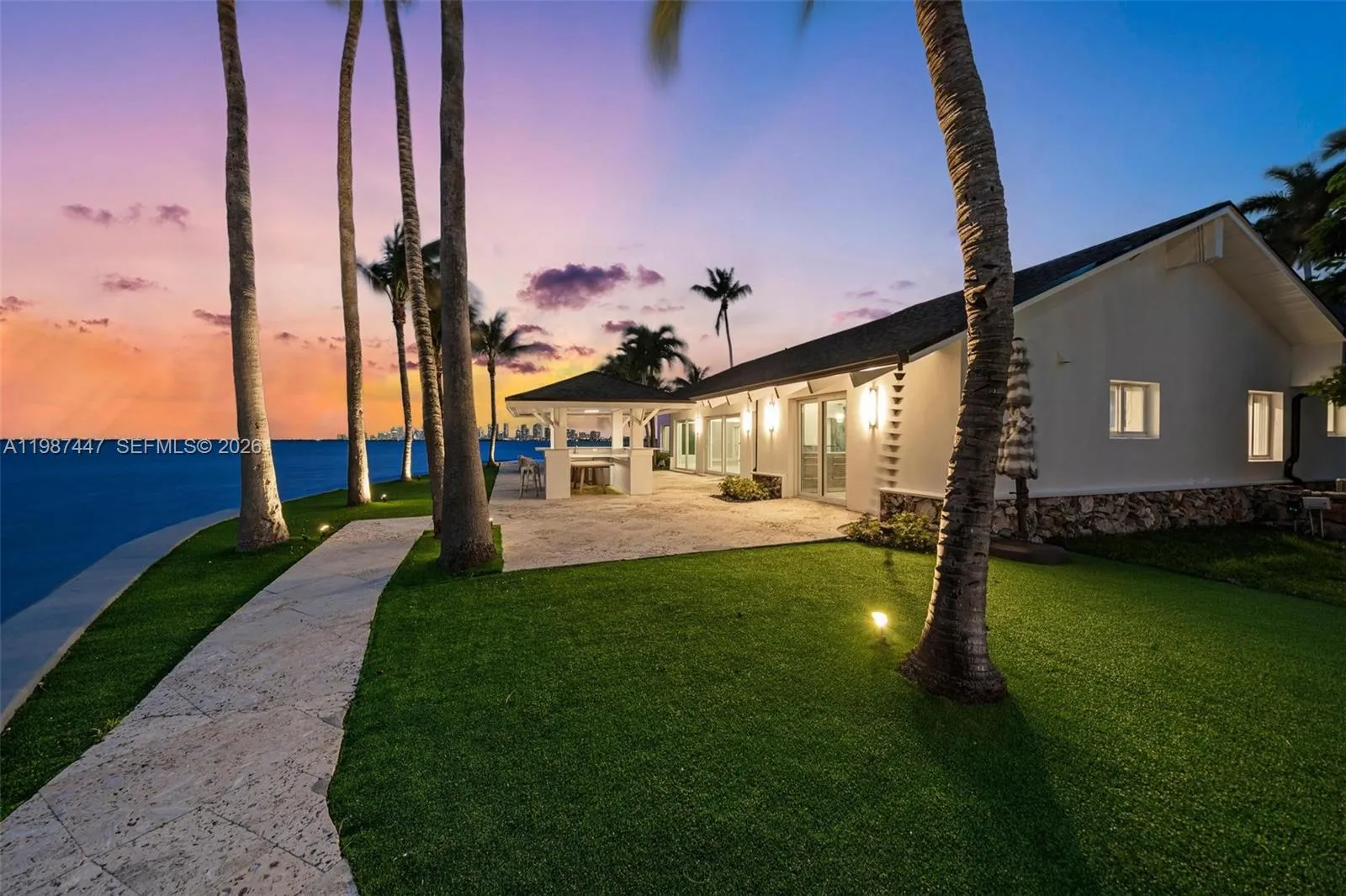 1365 Bay Ter 0, North Bay Village, Florida 33141, North Bay Village, Florida 33141, 5 Bedrooms Bedrooms, ,4 BathroomsBathrooms,Residential Lease,For Rent,1365 Bay Ter 0, North Bay Village, Florida 33141,A11987447