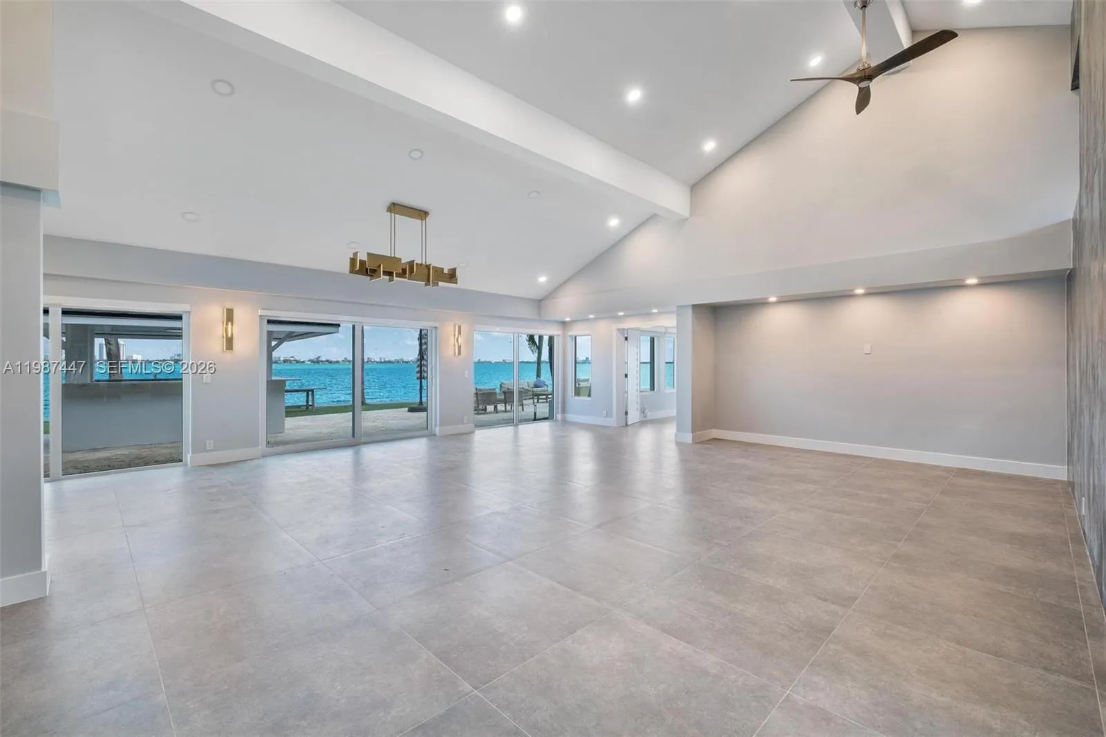 1365 Bay Ter 0, North Bay Village, Florida 33141, North Bay Village, Florida 33141, 5 Bedrooms Bedrooms, ,4 BathroomsBathrooms,Residential Lease,For Rent,1365 Bay Ter 0, North Bay Village, Florida 33141,A11987447