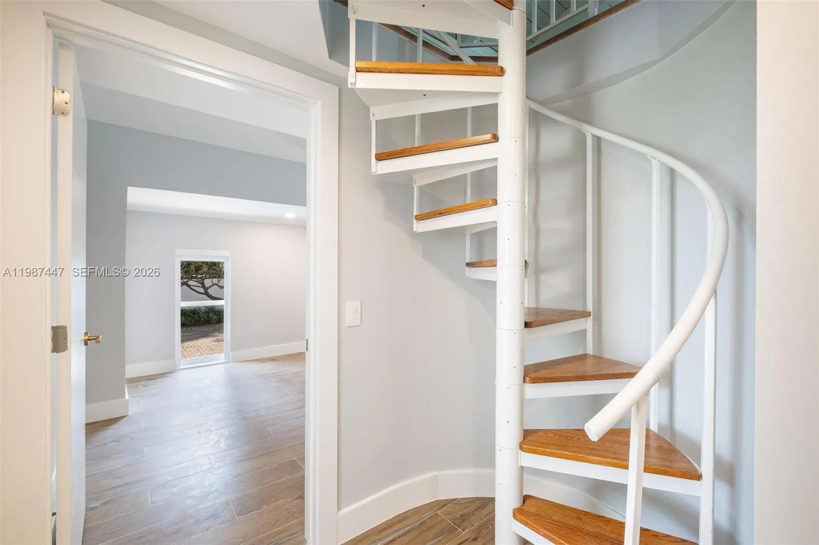 1365 Bay Ter 0, North Bay Village, Florida 33141, North Bay Village, Florida 33141, 5 Bedrooms Bedrooms, ,4 BathroomsBathrooms,Residential Lease,For Rent,1365 Bay Ter 0, North Bay Village, Florida 33141,A11987447