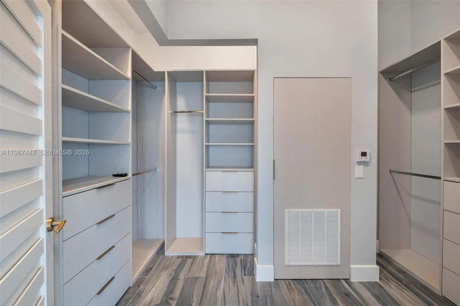 1365 Bay Ter 0, North Bay Village, Florida 33141, North Bay Village, Florida 33141, 5 Bedrooms Bedrooms, ,4 BathroomsBathrooms,Residential Lease,For Rent,1365 Bay Ter 0, North Bay Village, Florida 33141,A11987447