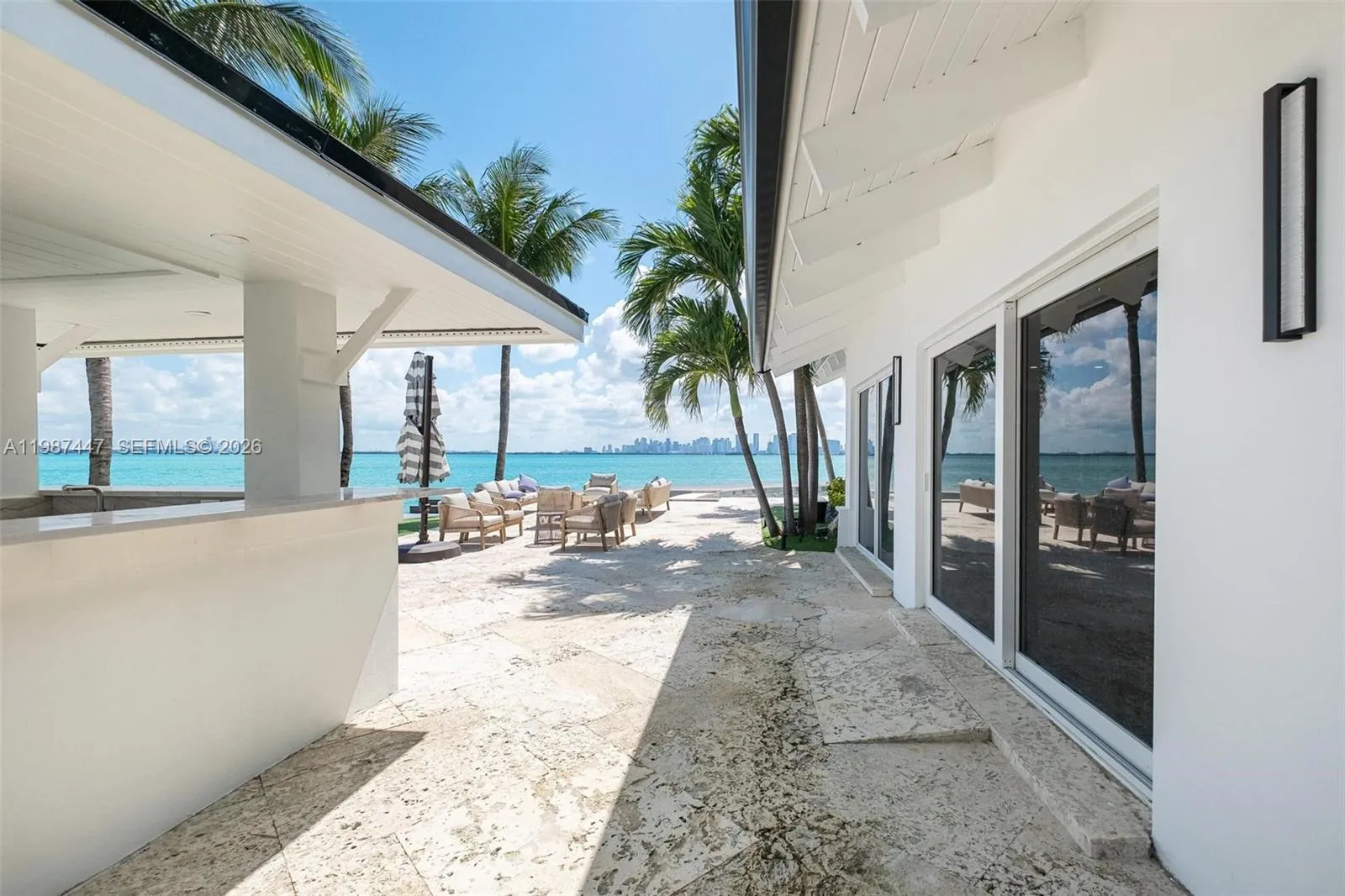 1365 Bay Ter 0, North Bay Village, Florida 33141, North Bay Village, Florida 33141, 5 Bedrooms Bedrooms, ,4 BathroomsBathrooms,Residential Lease,For Rent,1365 Bay Ter 0, North Bay Village, Florida 33141,A11987447