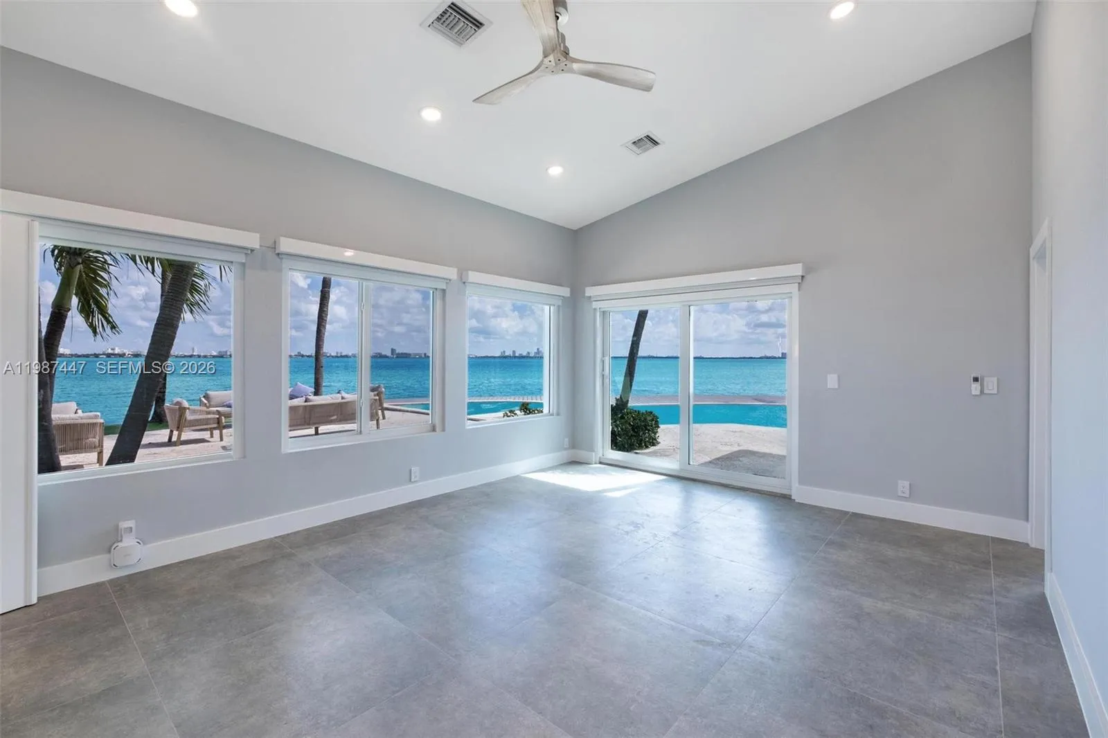 1365 Bay Ter 0, North Bay Village, Florida 33141, North Bay Village, Florida 33141, 5 Bedrooms Bedrooms, ,4 BathroomsBathrooms,Residential Lease,For Rent,1365 Bay Ter 0, North Bay Village, Florida 33141,A11987447