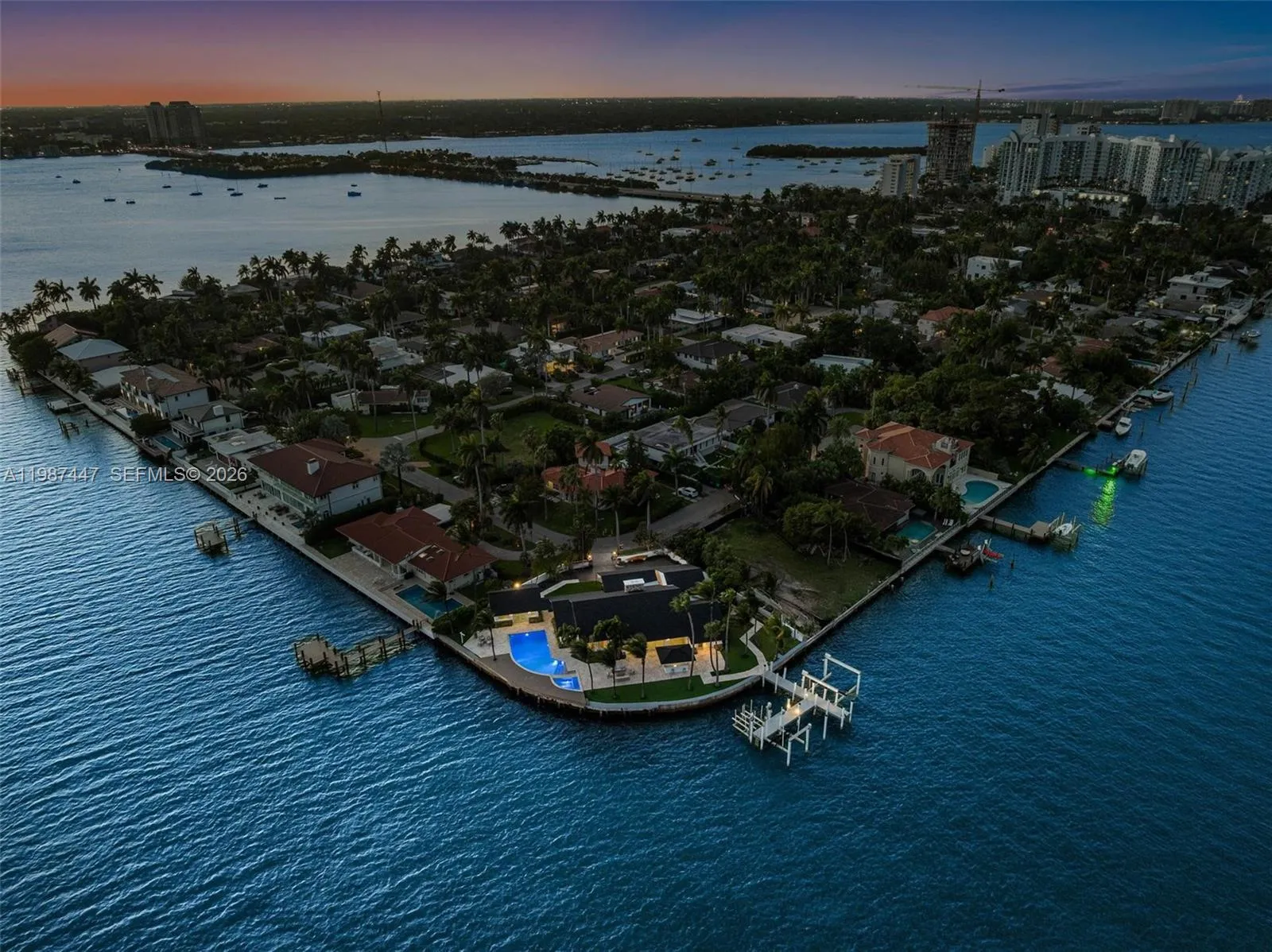 1365 Bay Ter 0, North Bay Village, Florida 33141, North Bay Village, Florida 33141, 5 Bedrooms Bedrooms, ,4 BathroomsBathrooms,Residential Lease,For Rent,1365 Bay Ter 0, North Bay Village, Florida 33141,A11987447