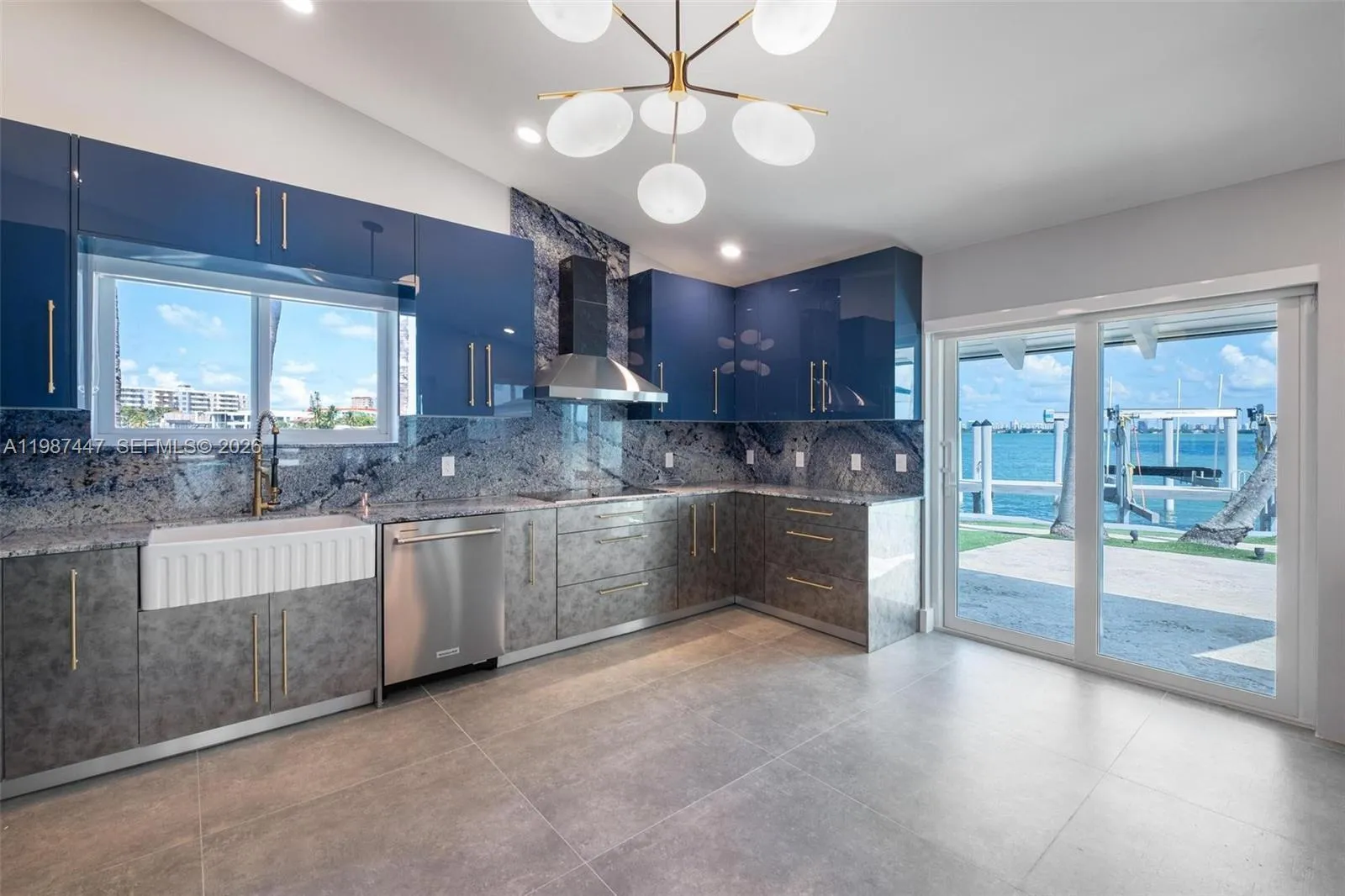 1365 Bay Ter 0, North Bay Village, Florida 33141, North Bay Village, Florida 33141, 5 Bedrooms Bedrooms, ,4 BathroomsBathrooms,Residential Lease,For Rent,1365 Bay Ter 0, North Bay Village, Florida 33141,A11987447